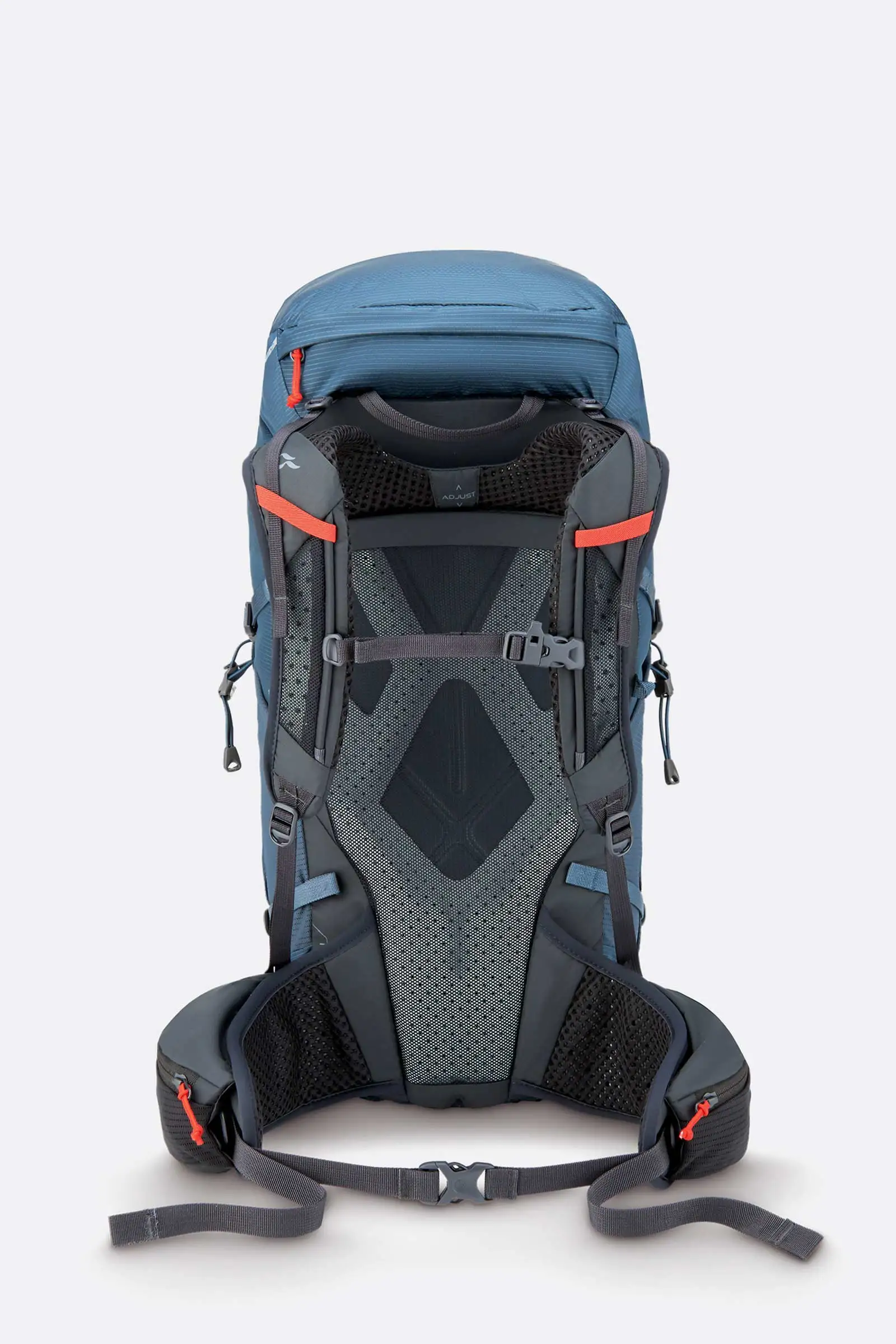 Women's Protium ND18L Day Pack