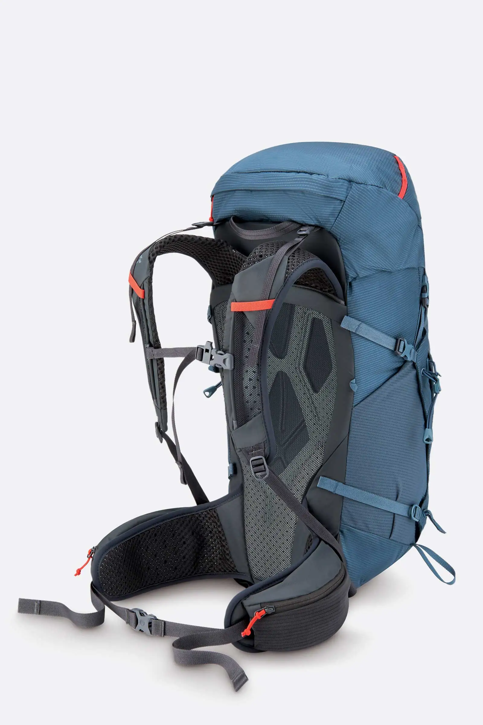 Women's Protium ND18L Day Pack