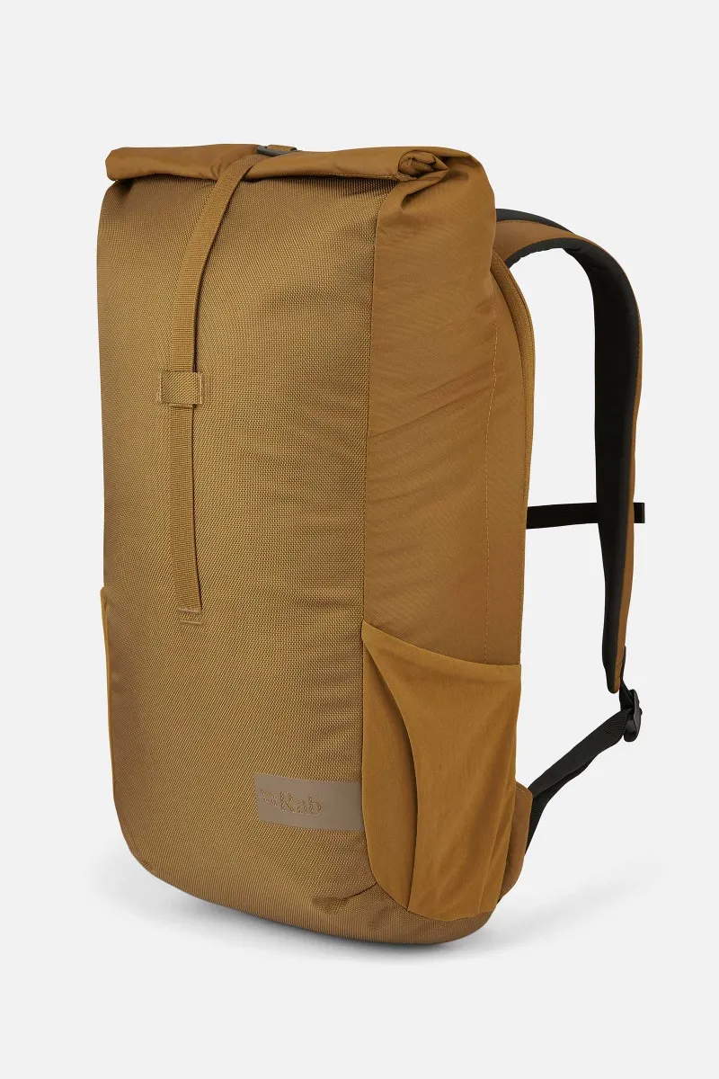 Depot 25L Day Pack