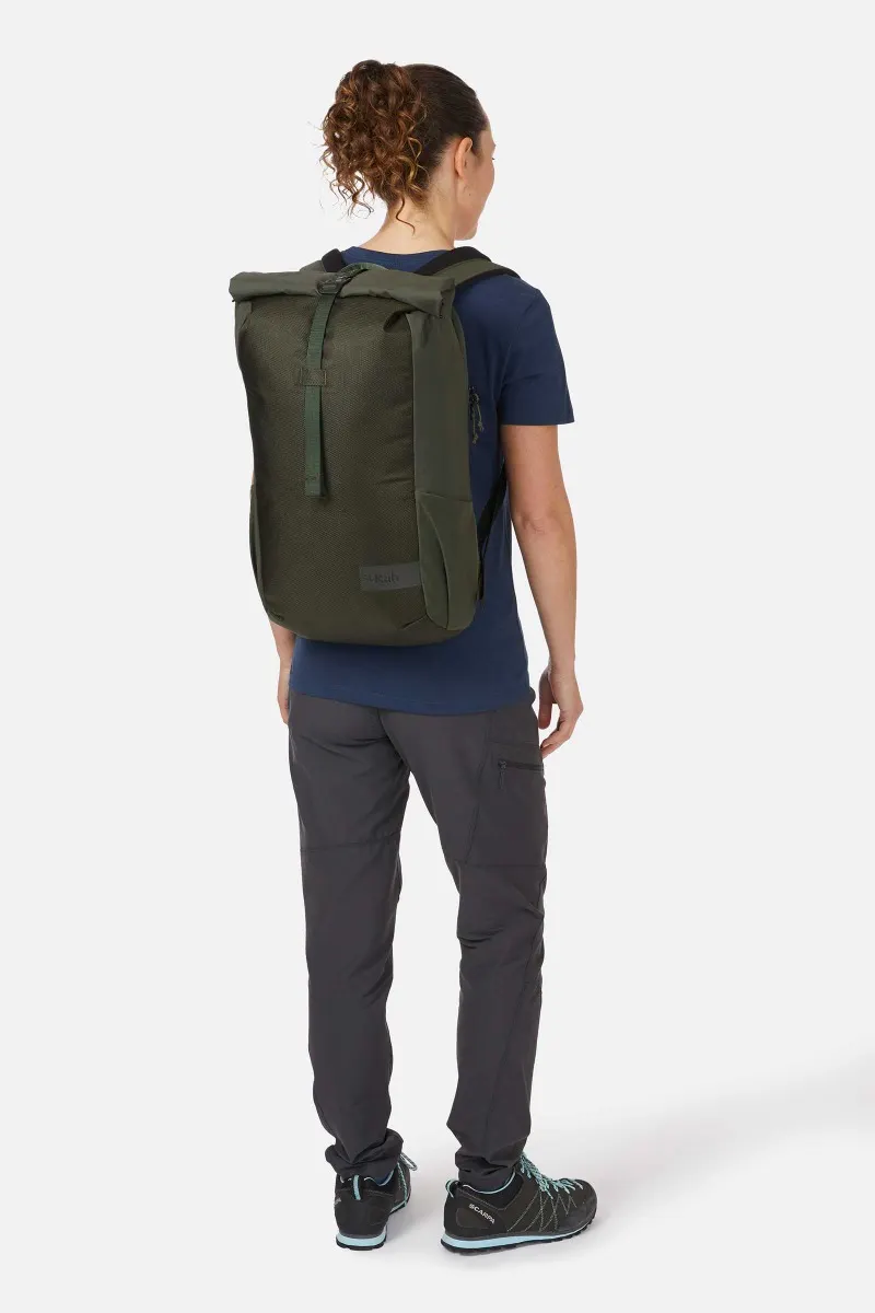 Depot 25L Day Pack 16 Depot 25L Day Pack