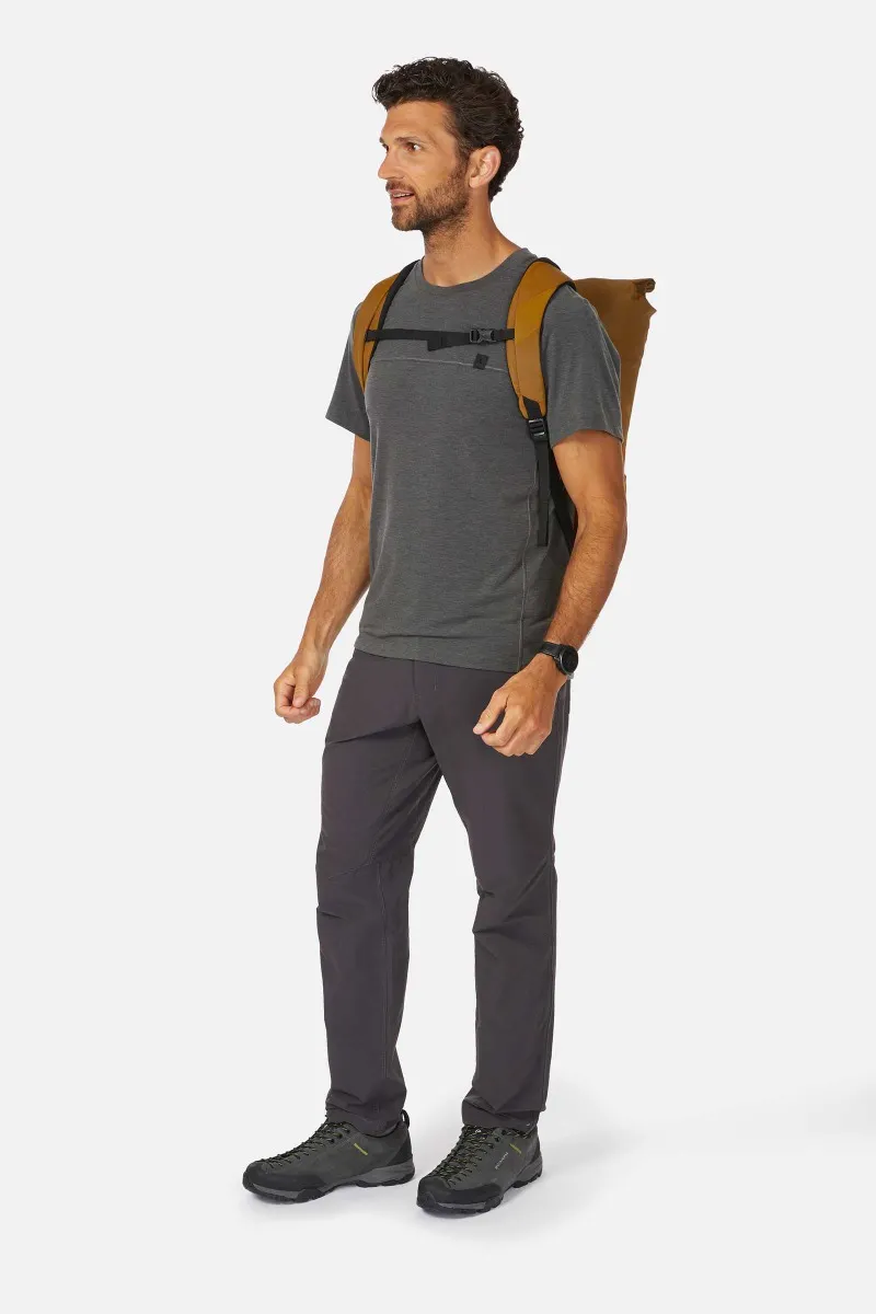 Depot 25L Day Pack 17 Depot 25L Day Pack