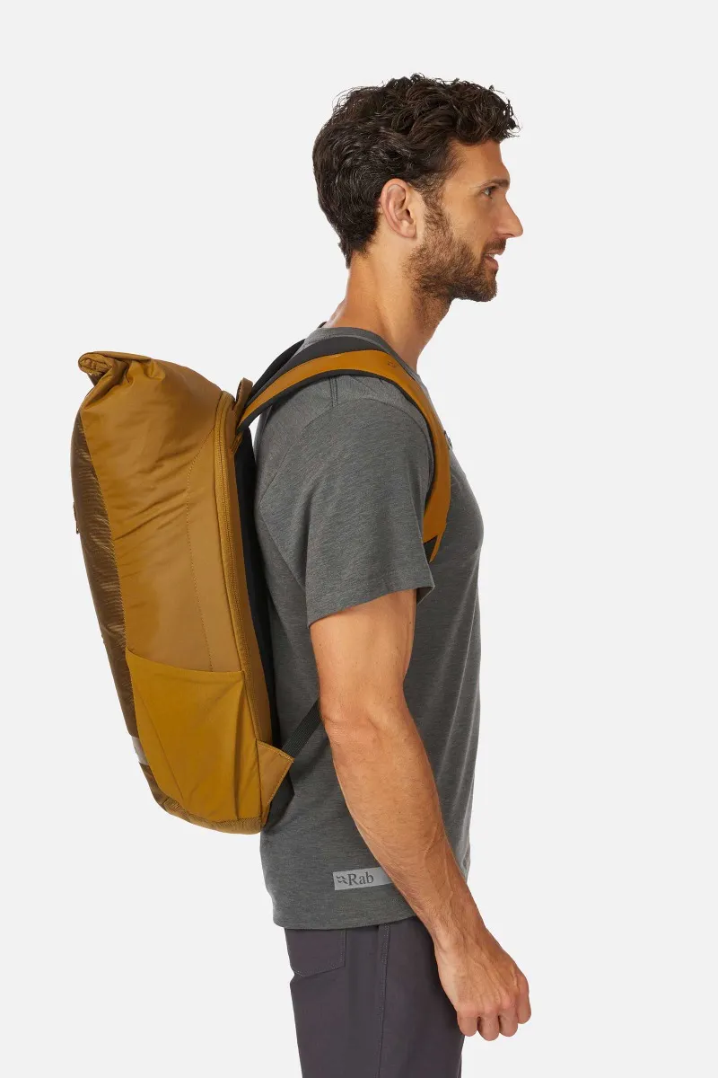 Depot 25L Day Pack 18 Depot 25L Day Pack