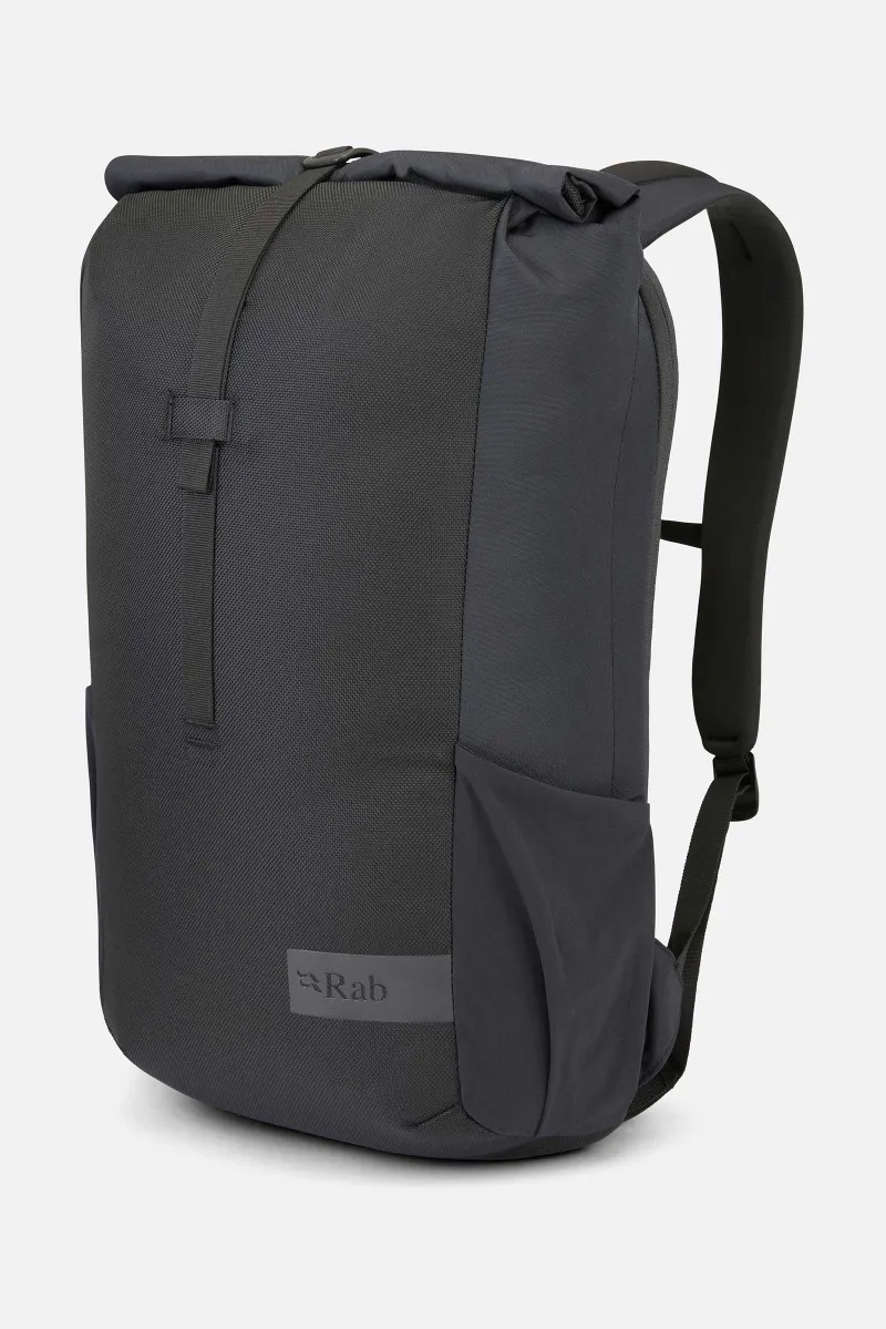Depot 25L Day Pack