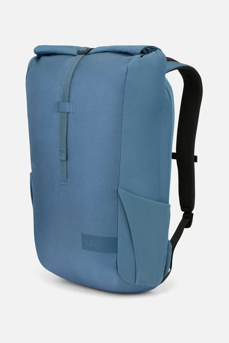 Depot 25L Day Pack 3 Depot 25L Day Pack
