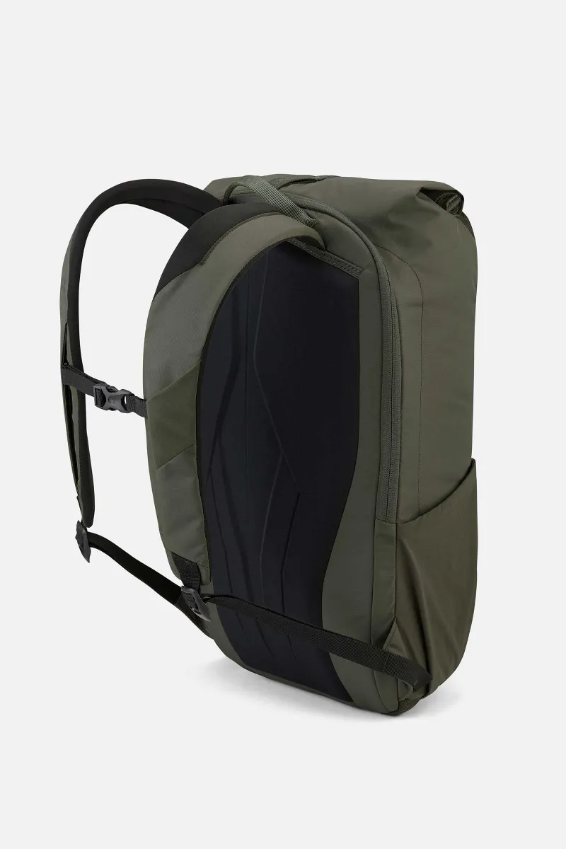 Depot 25L Day Pack 5 Depot 25L Day Pack