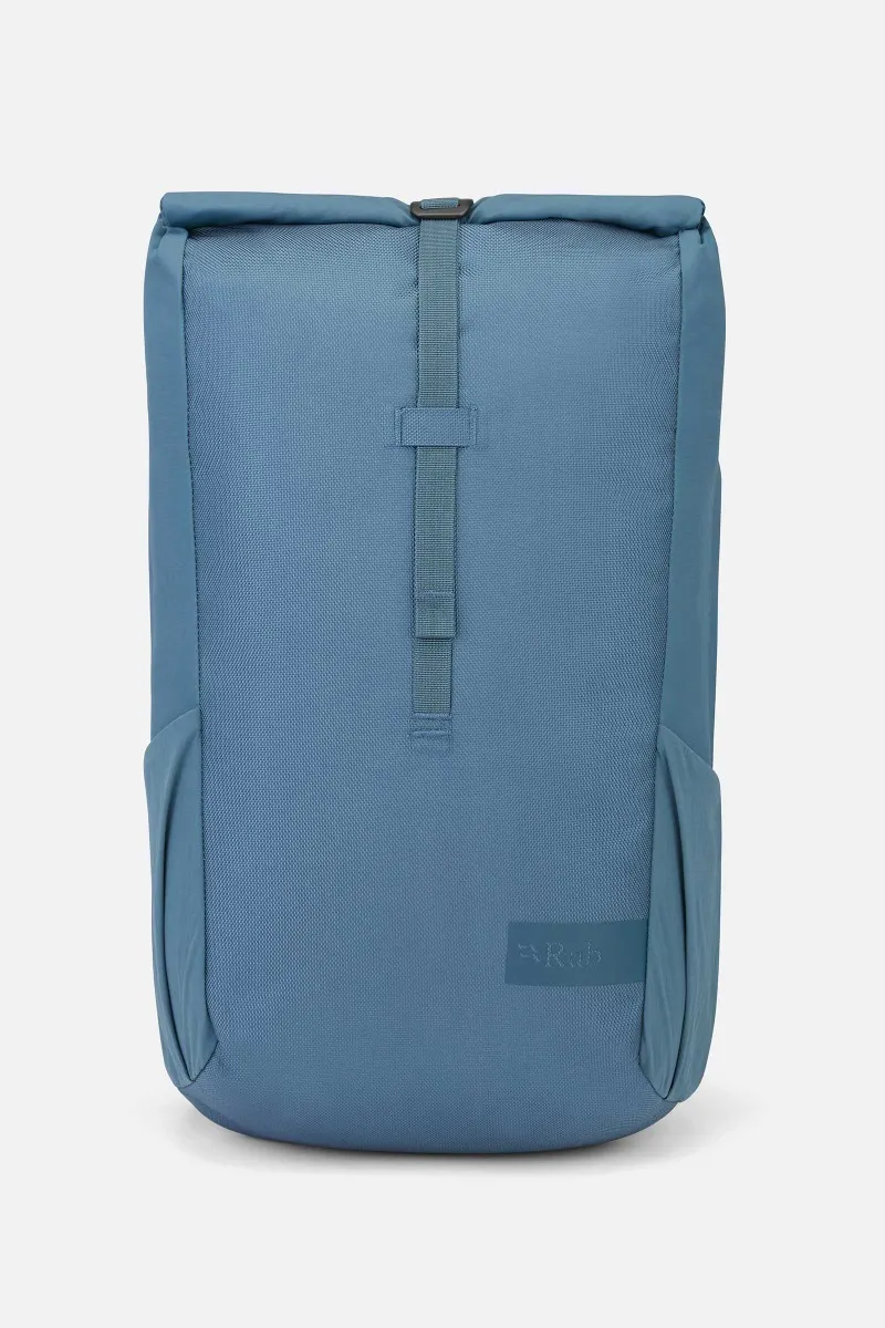 Depot 25L Day Pack 6 Depot 25L Day Pack