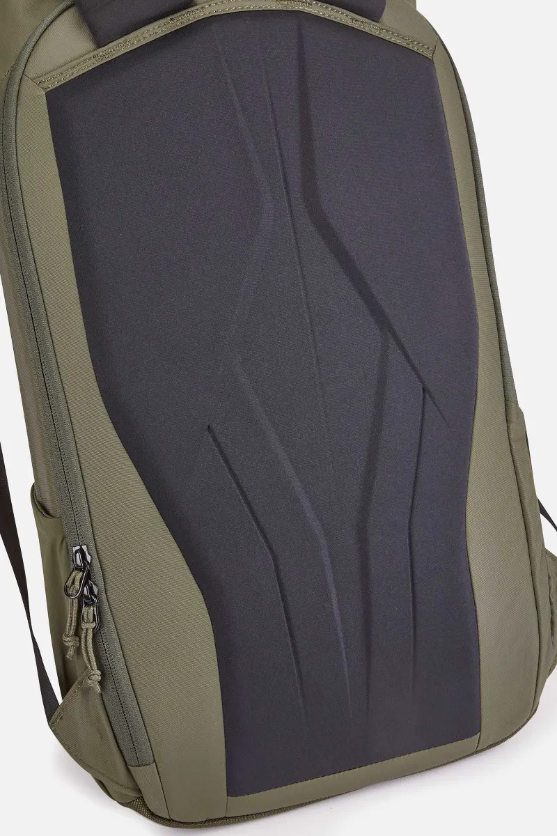 Depot 25L Day Pack 7 Depot 25L Day Pack
