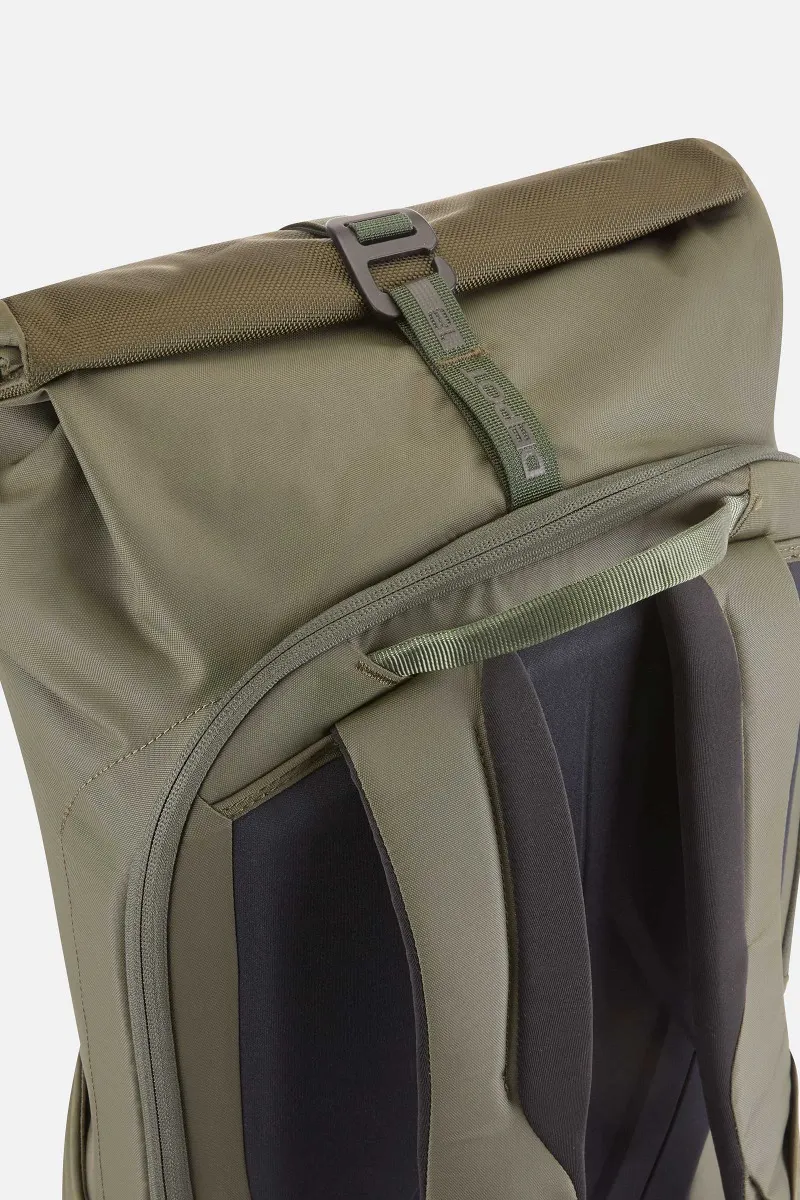 Depot 25L Day Pack 8 Depot 25L Day Pack