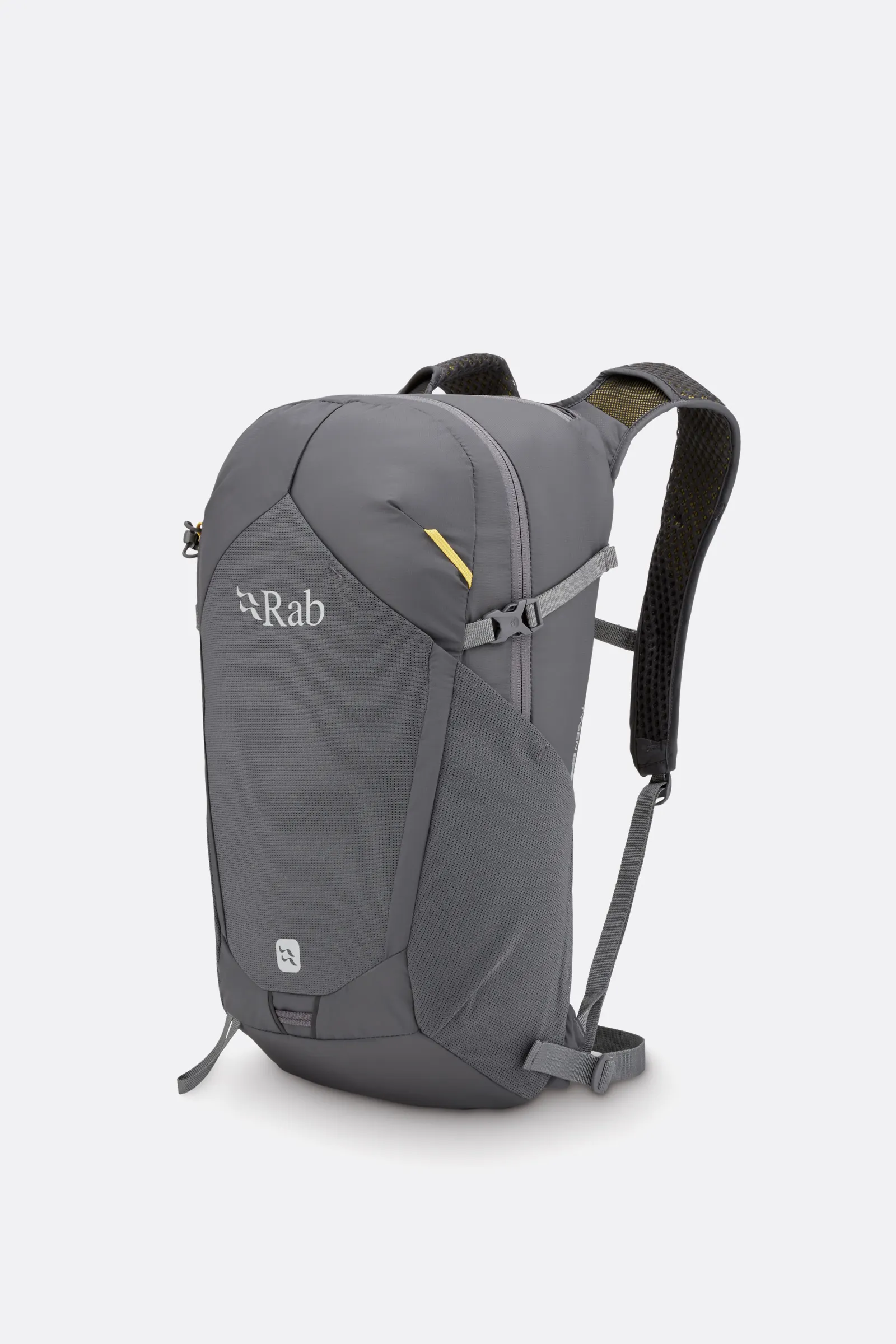 Adrift 24L Day Pack