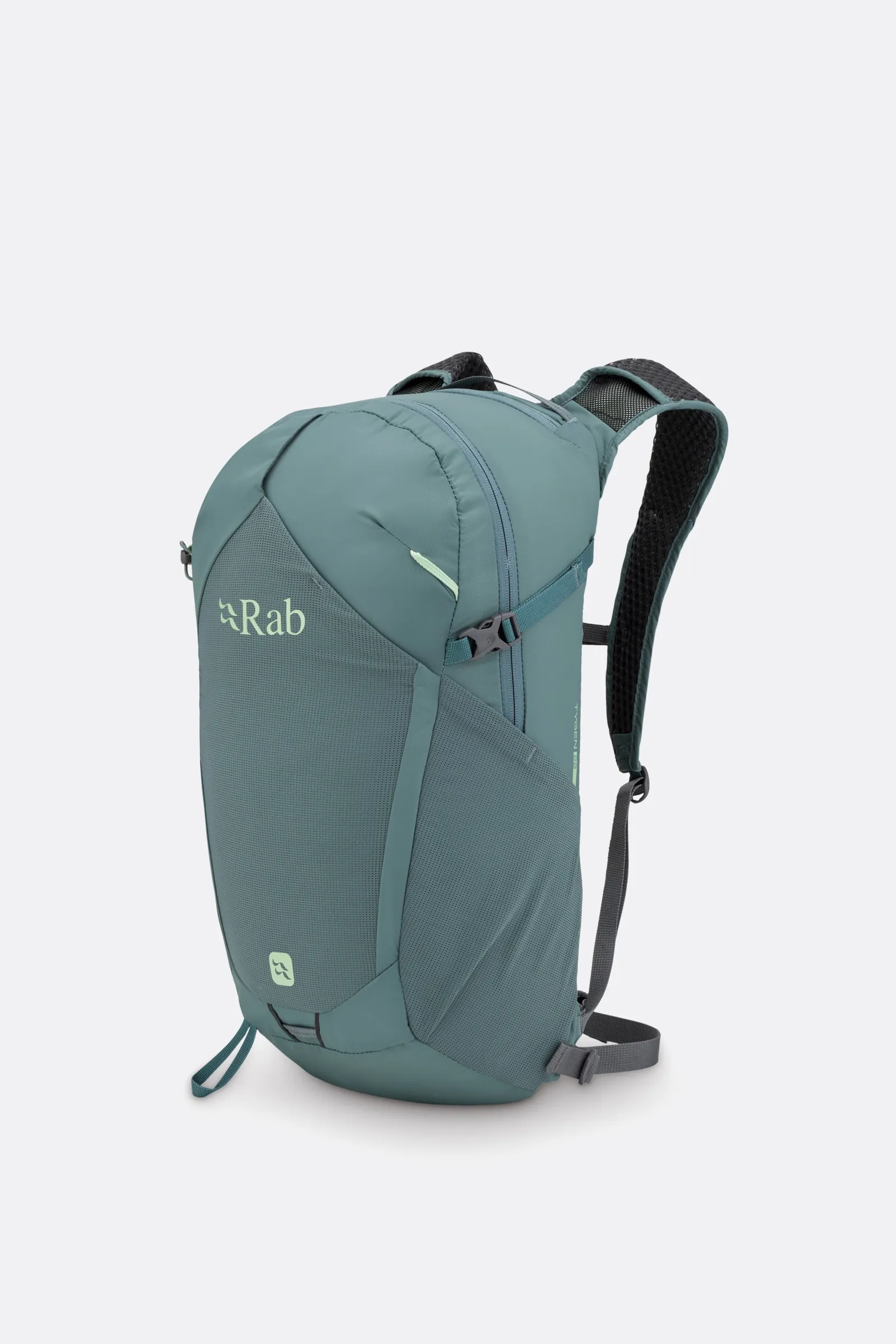 Adrift 24L Day Pack