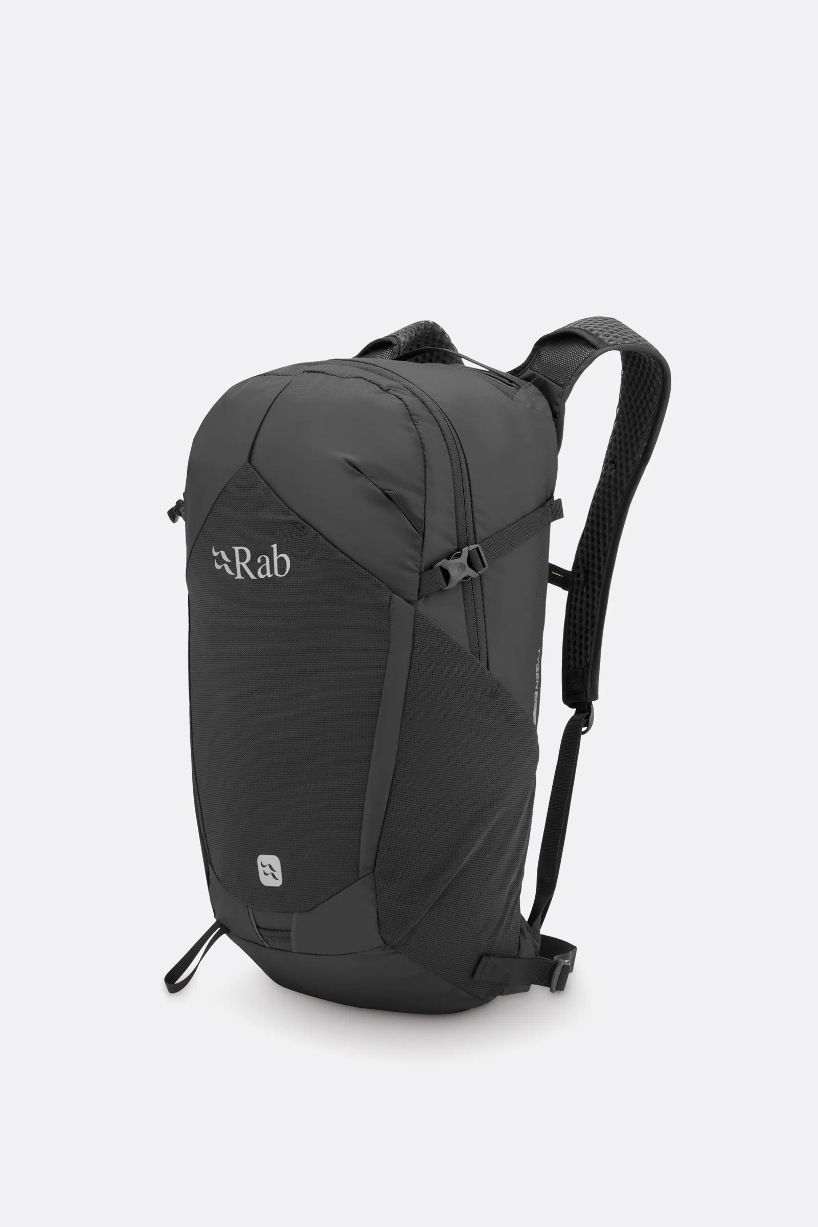 Adrift 24L Day Pack 3 Adrift 24L Day Pack