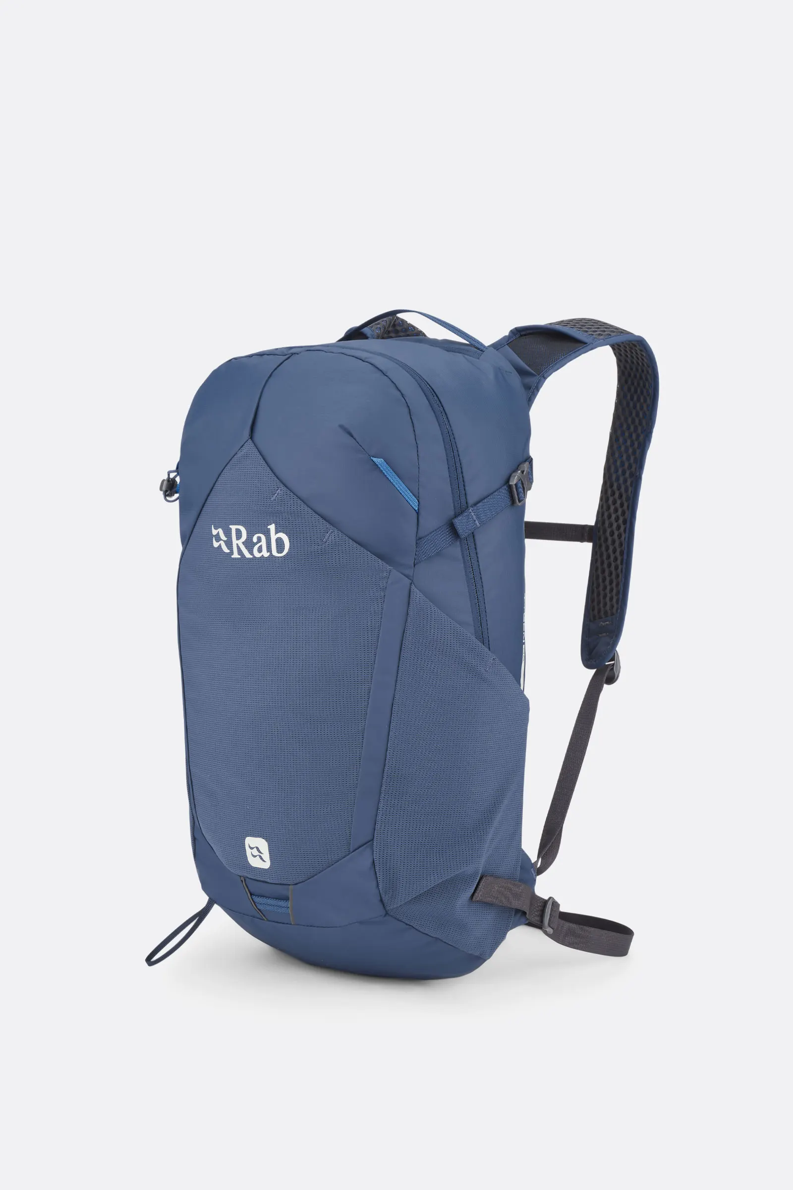 Adrift 24L Day Pack 4 Adrift 24L Day Pack