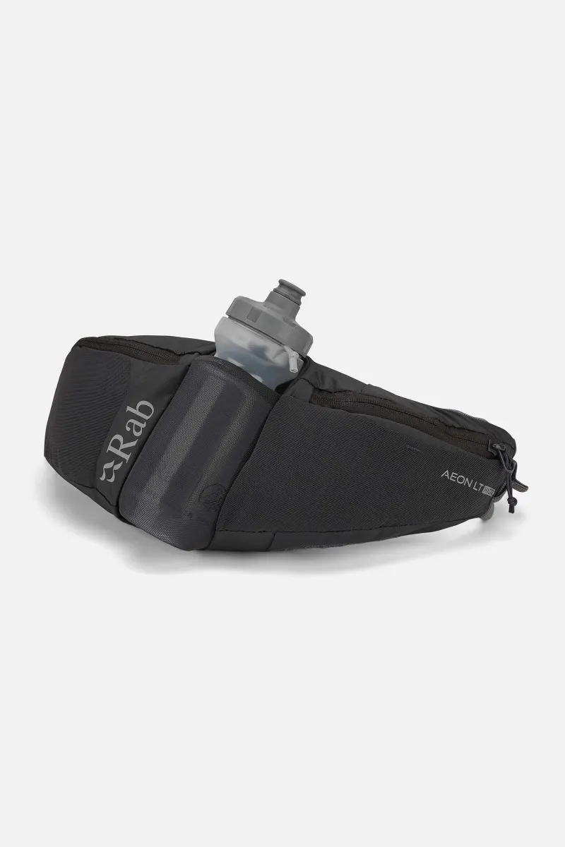Aeon LT 5L Lightweight Belt Pack