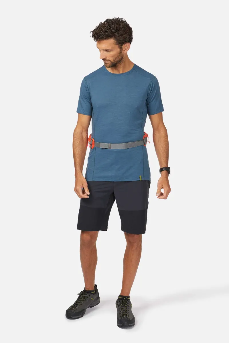 Aeon LT 5L Lightweight Belt Pack
