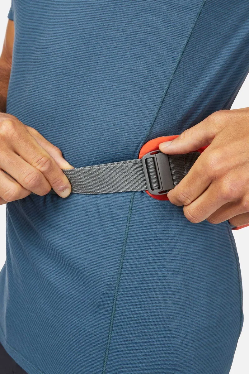 Aeon LT 5L Lightweight Belt Pack