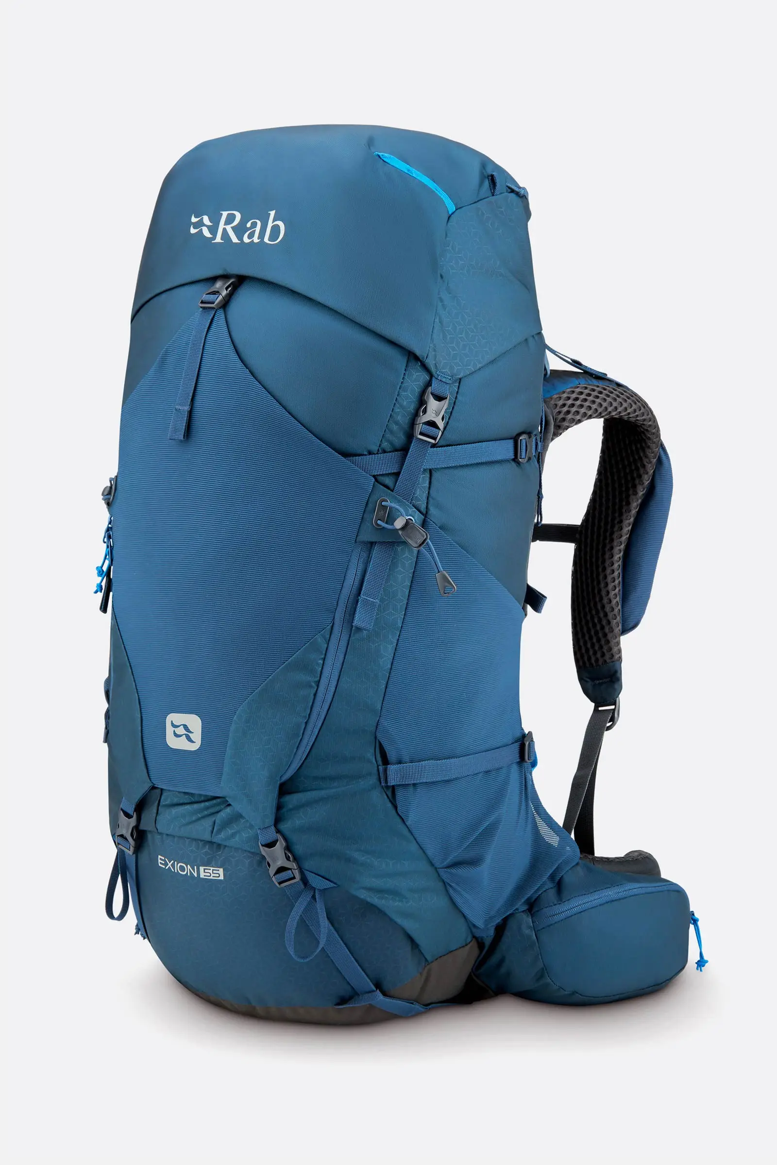 Exion 38L Hiking Pack
