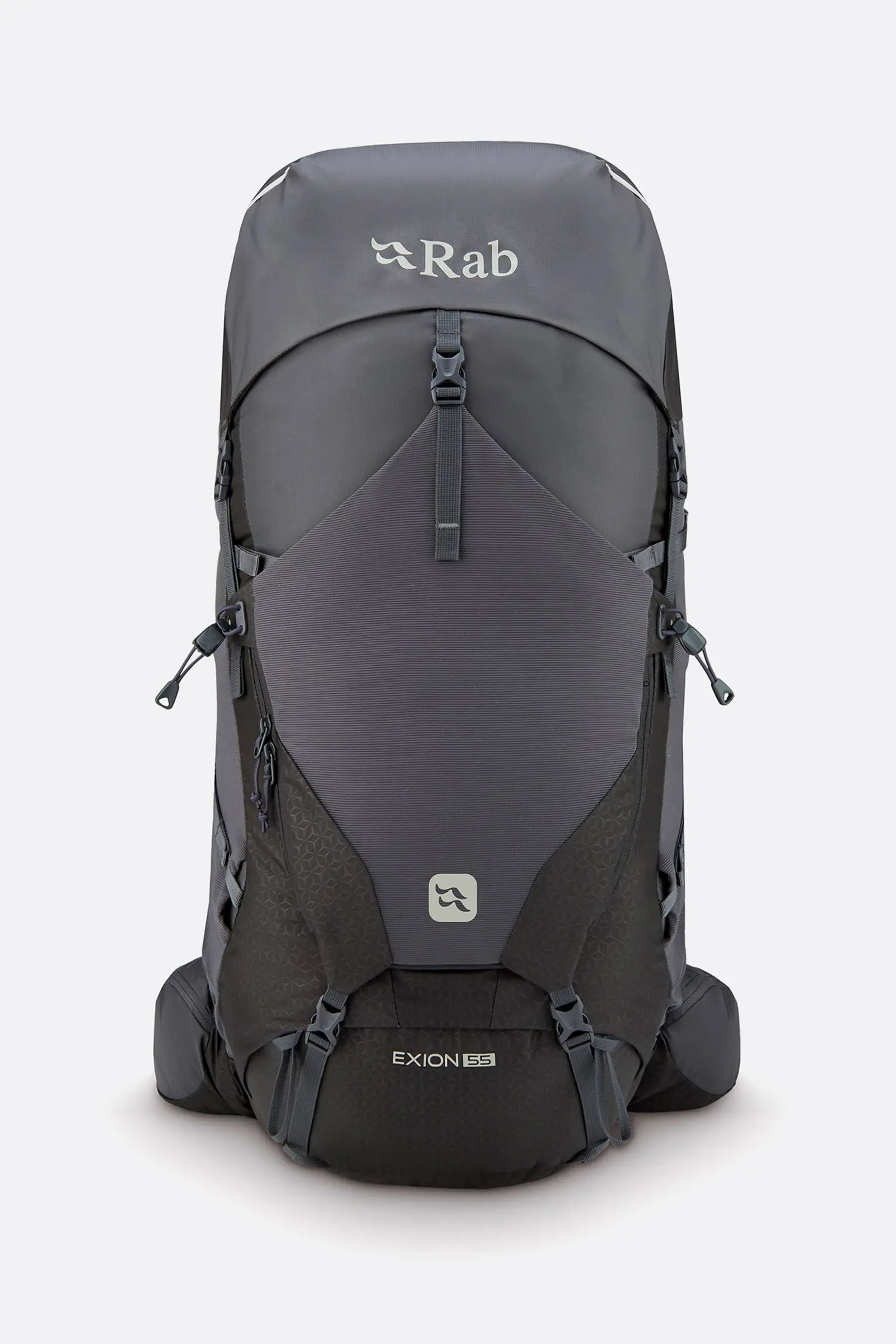 Exion 38L Hiking Pack 3 Exion 38L Hiking Pack