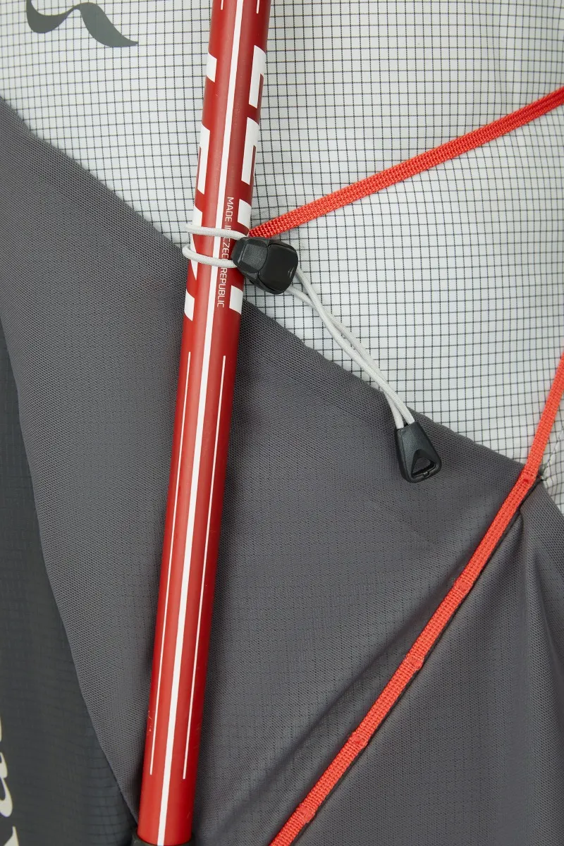 Ascendor 45L Mountain Pack