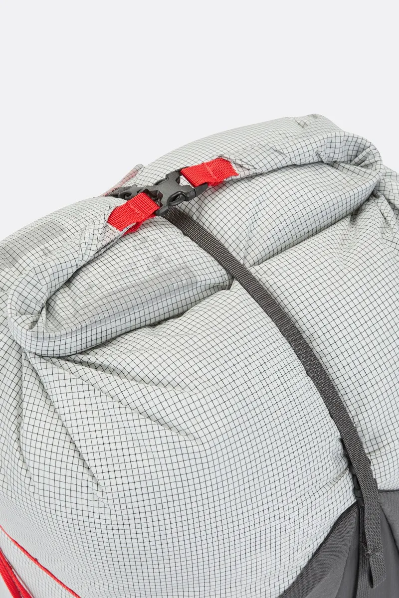 Ascendor 45L Mountain Pack
