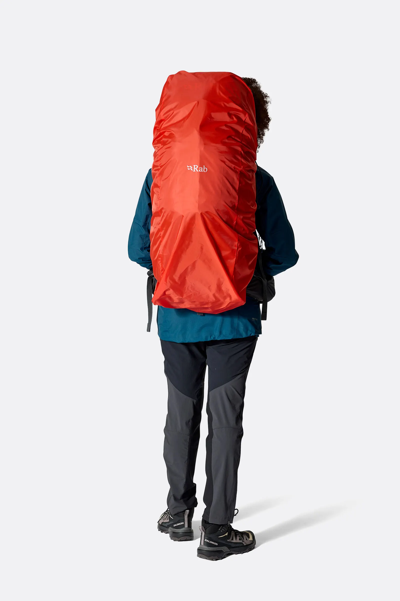Women's Exion ND65L Hiking Pack 15 Women's Exion ND65L Hiking Pack