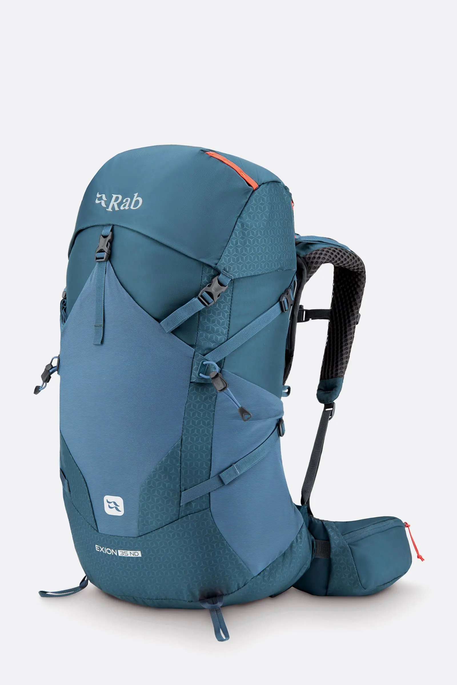 Women's Muon ND40L Hiking Pack