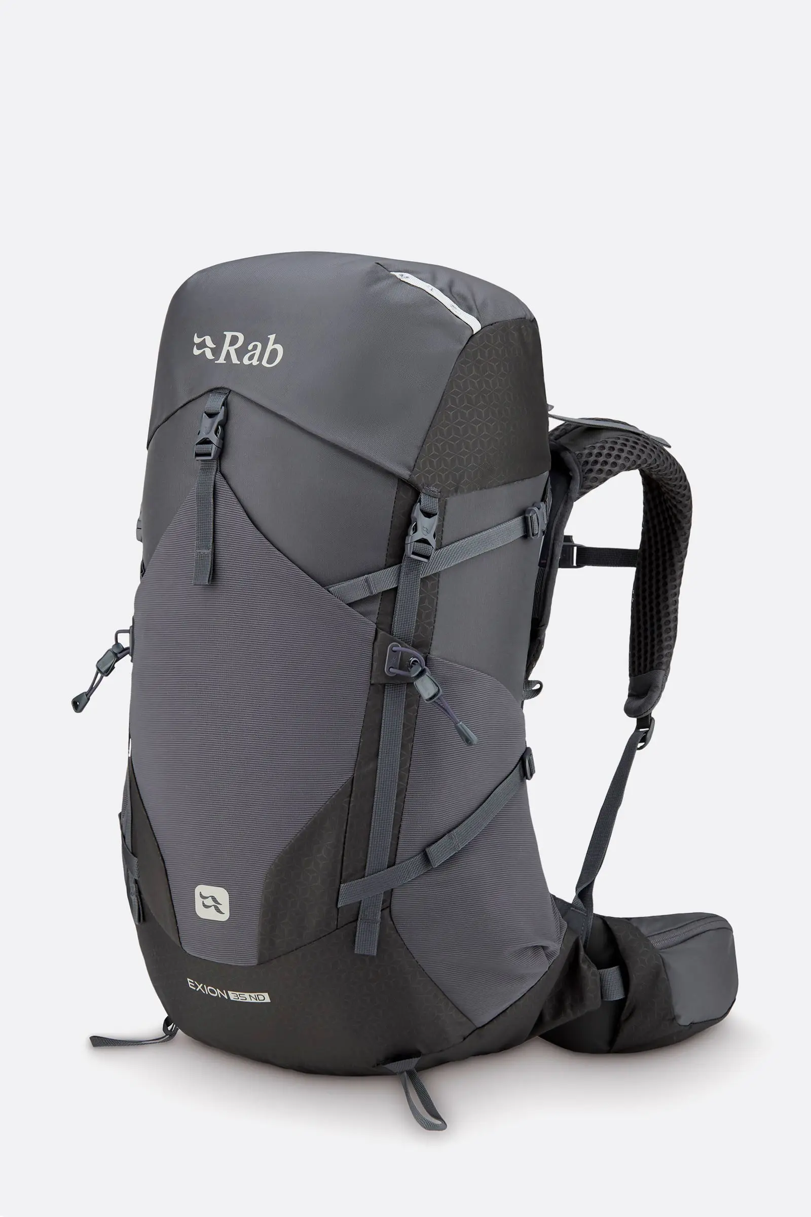 Women's Muon ND40L Hiking Pack