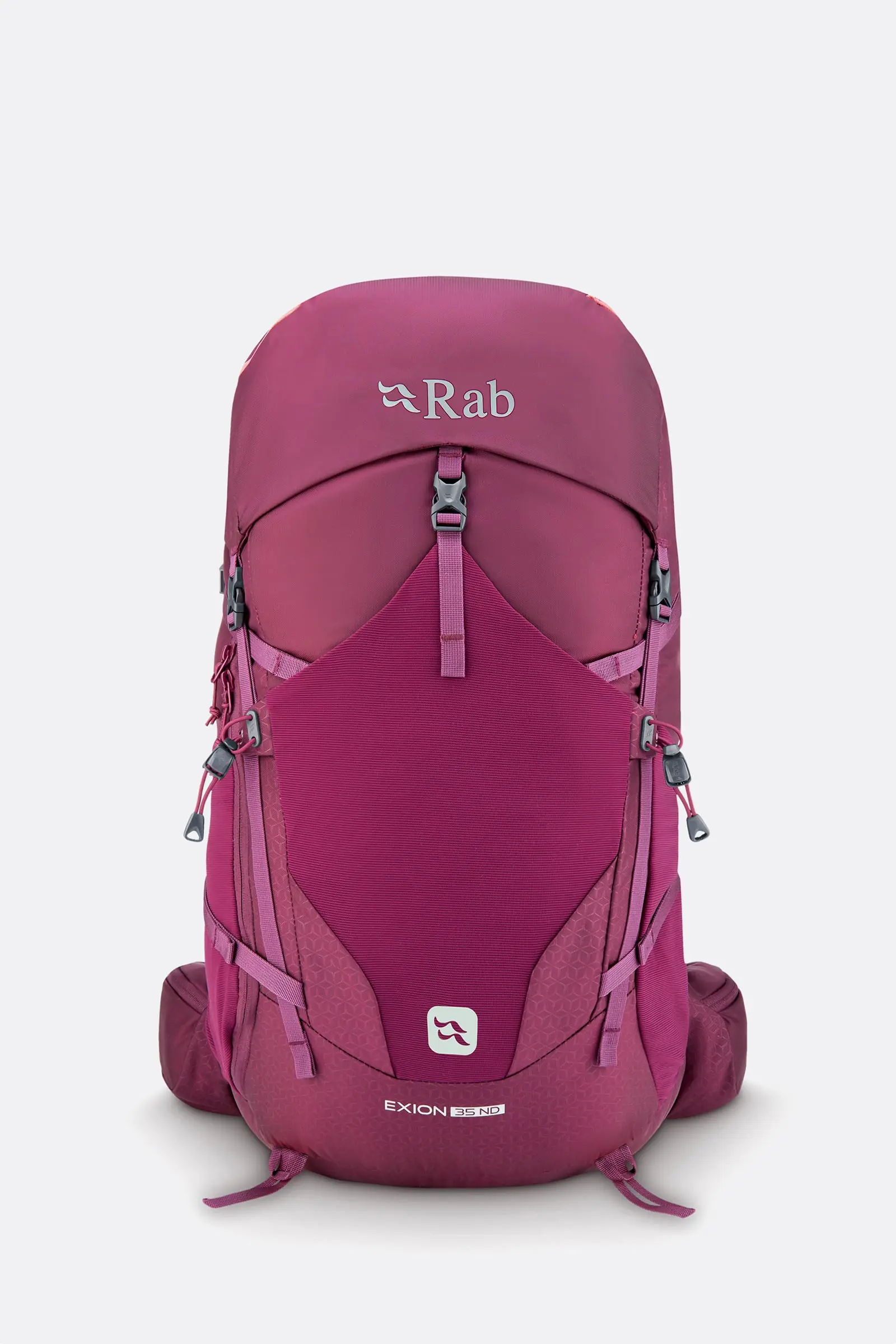 Women's Muon ND40L Hiking Pack