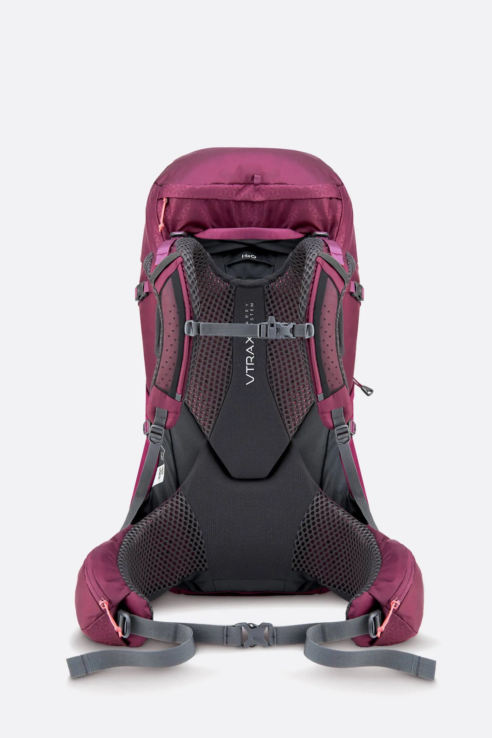 Women's Muon ND40L Hiking Pack