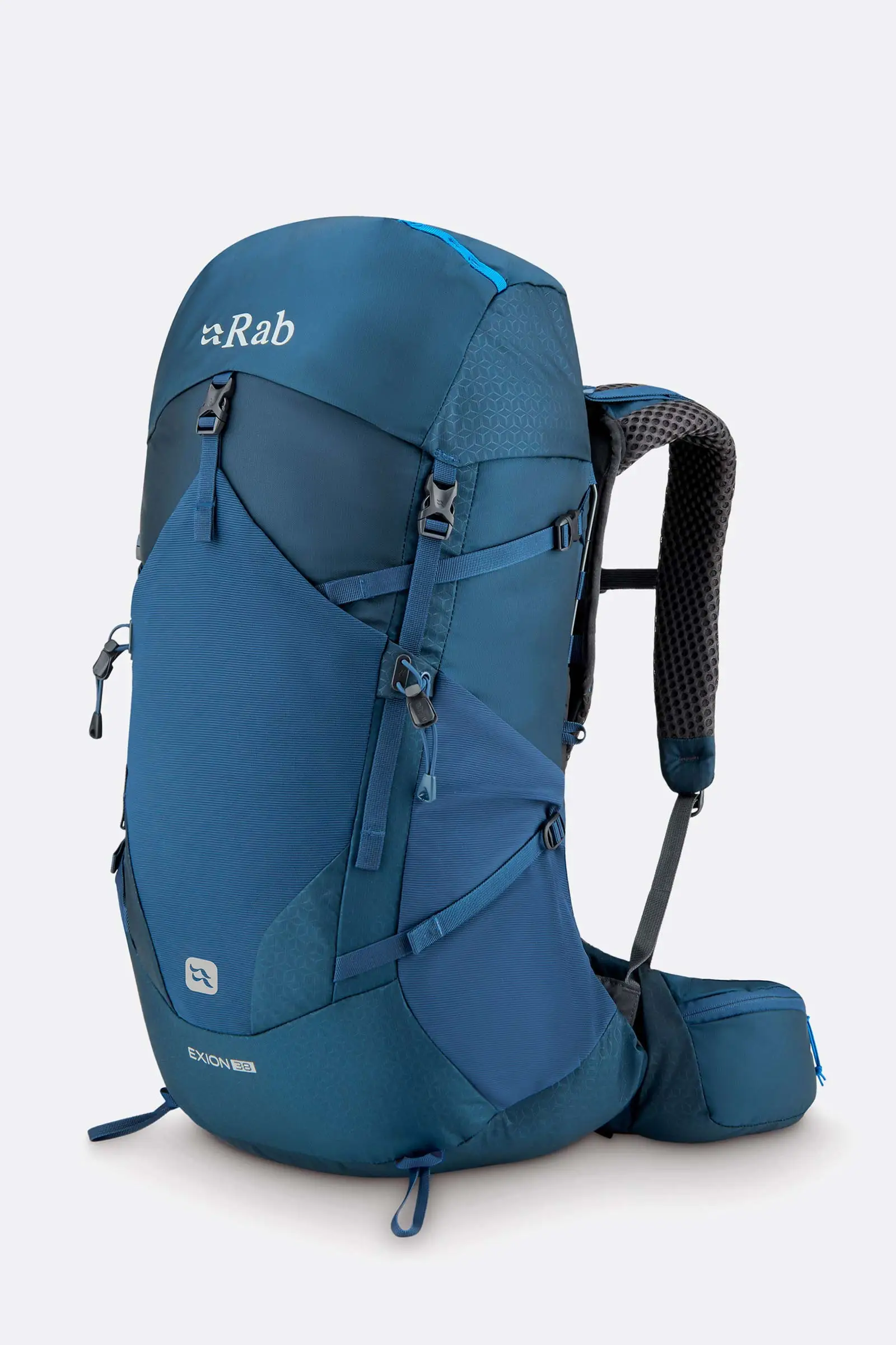 Exion 48L Hiking Pack