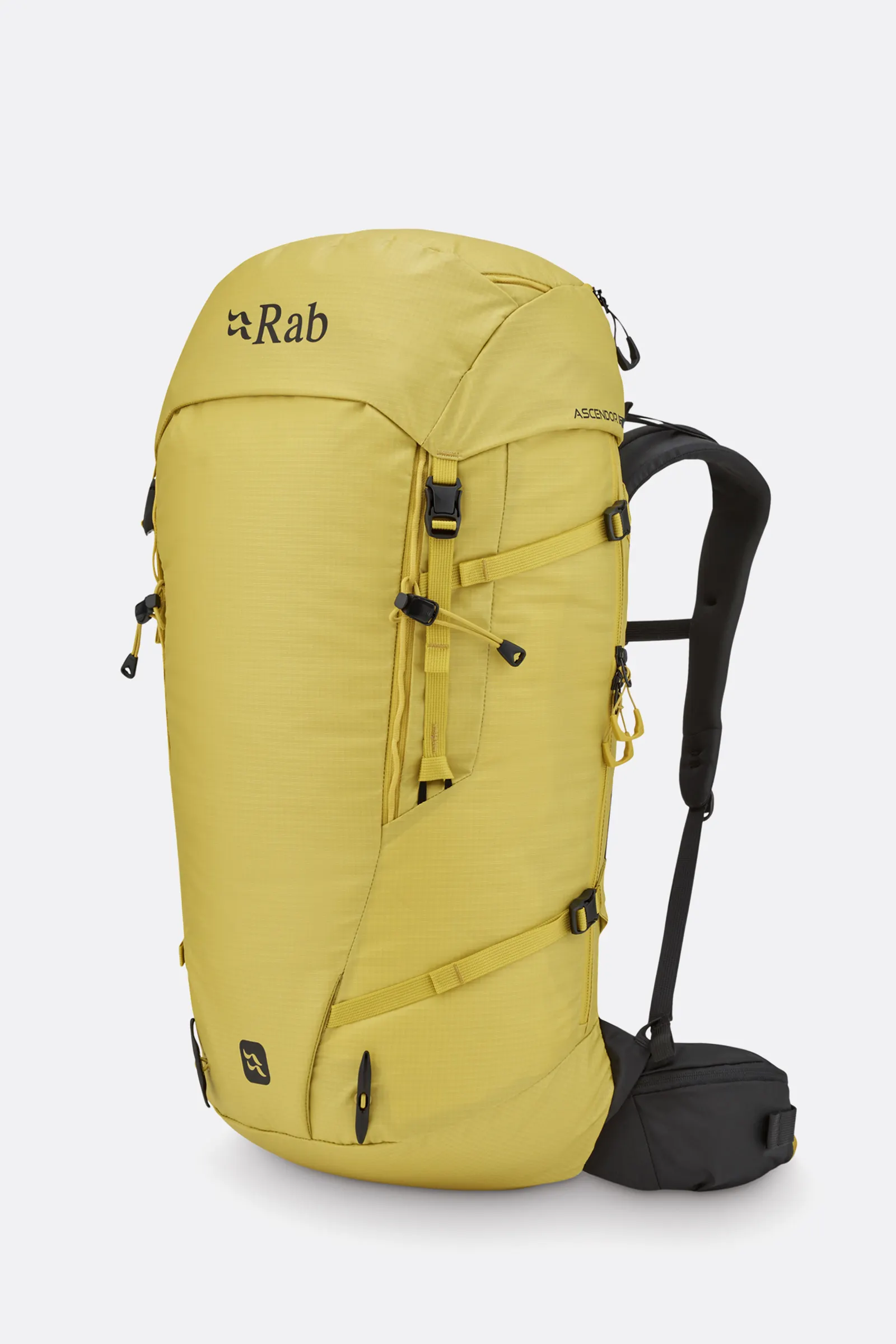 Latok 38L Mountain Pack