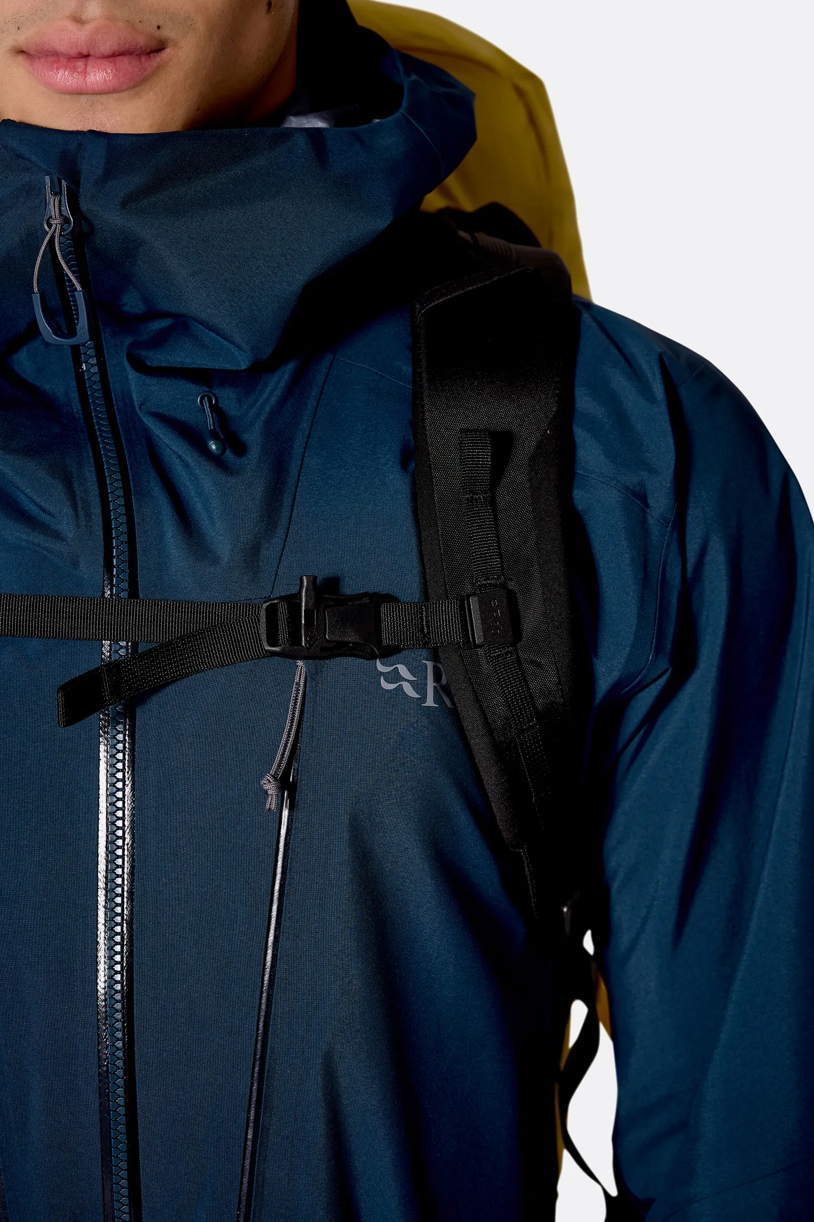 Latok 38L Mountain Pack