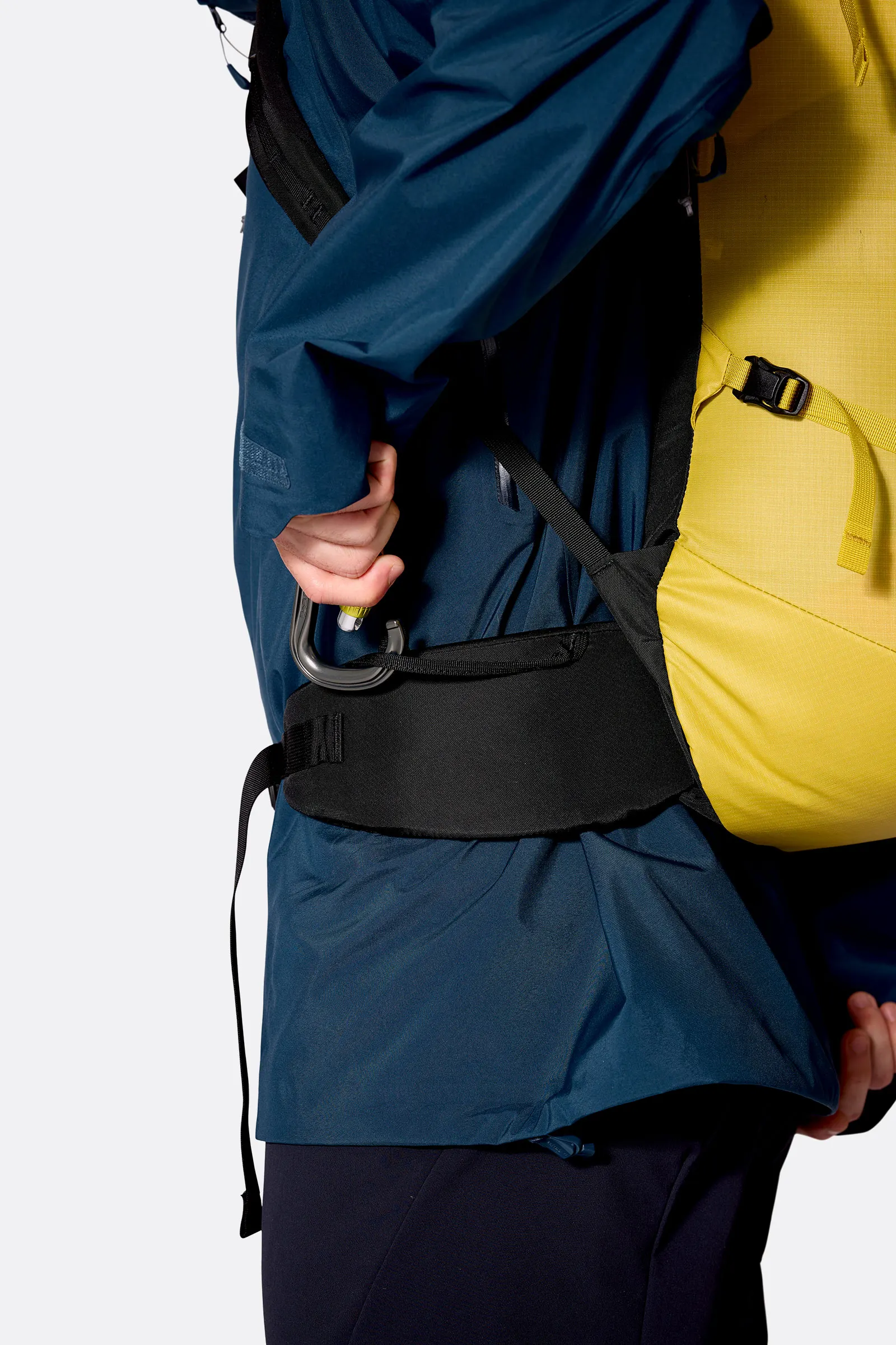 Latok 38L Mountain Pack