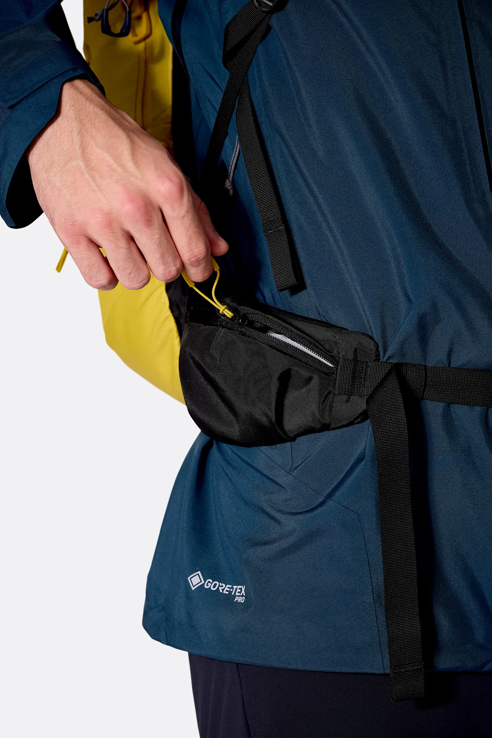Latok 38L Mountain Pack