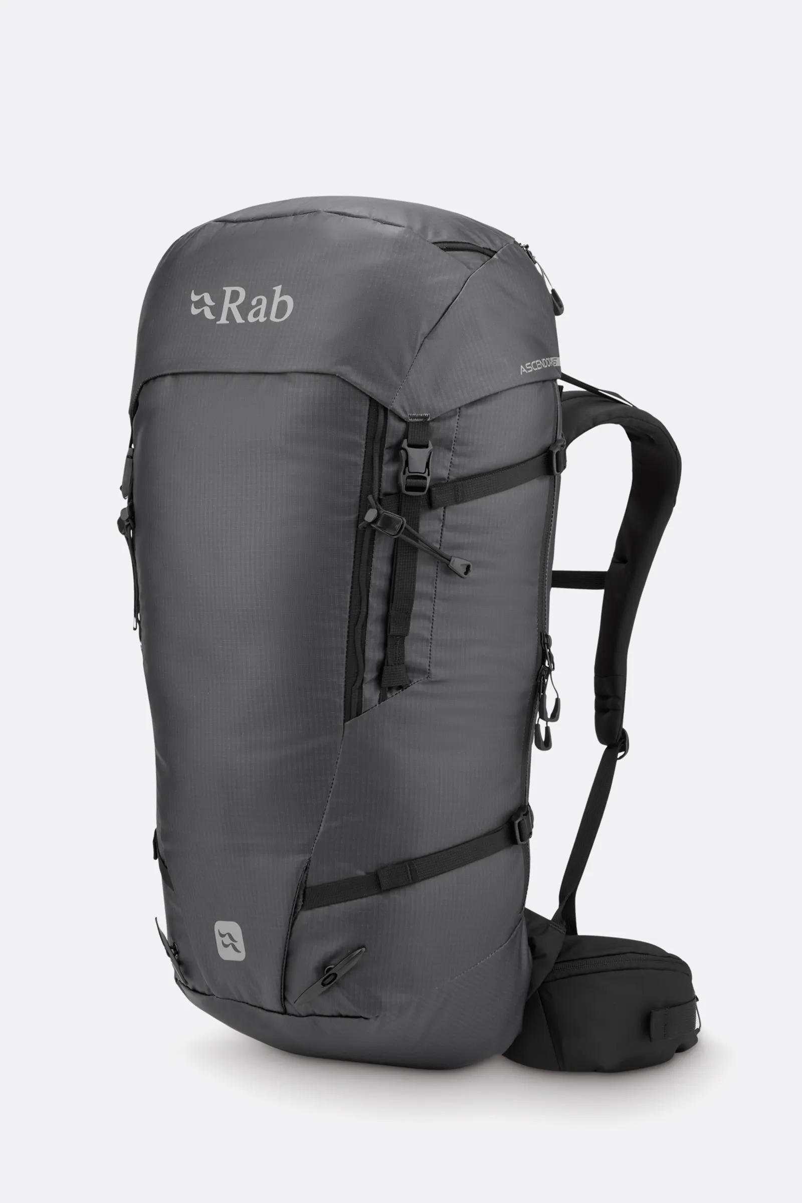 Latok 38L Mountain Pack