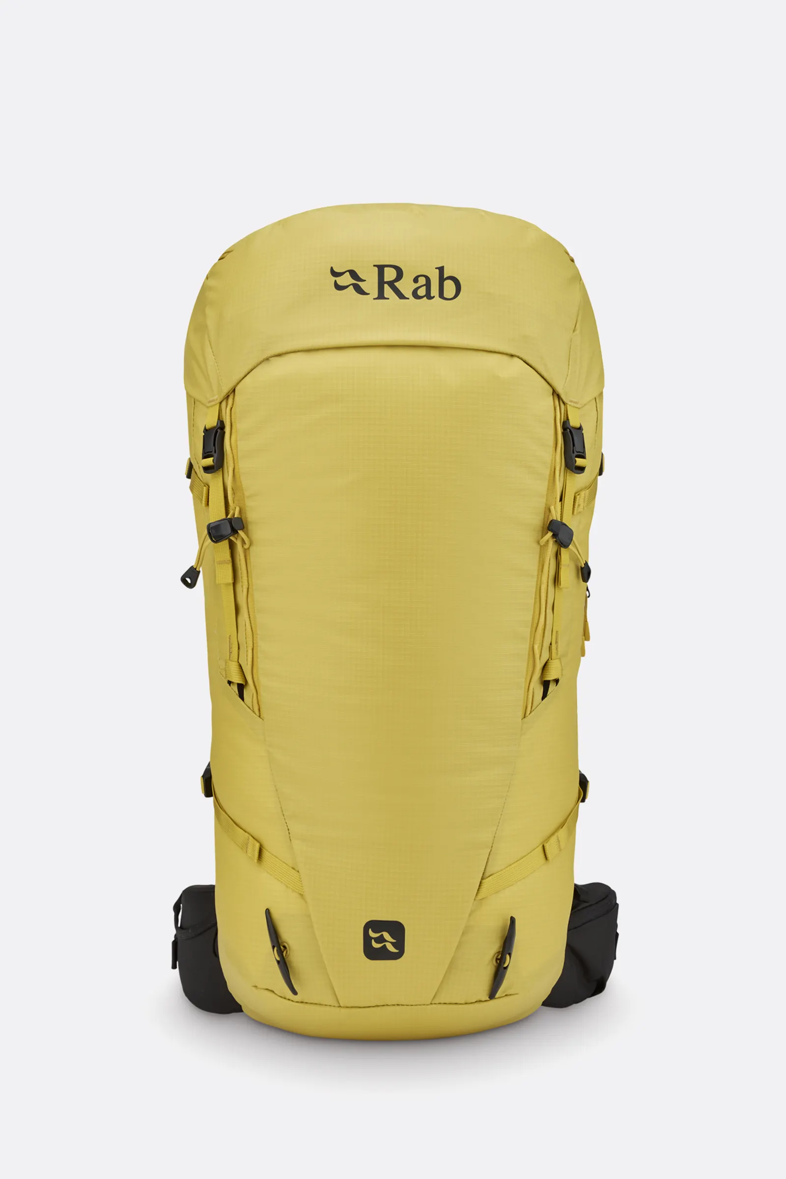 Latok 38L Mountain Pack