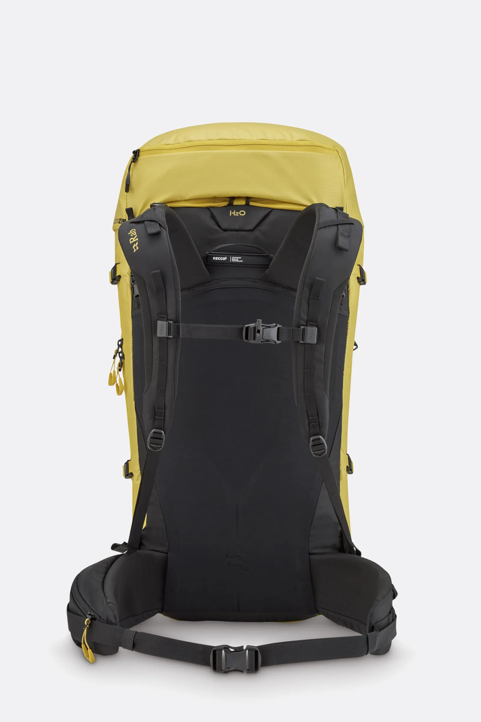 Latok 38L Mountain Pack