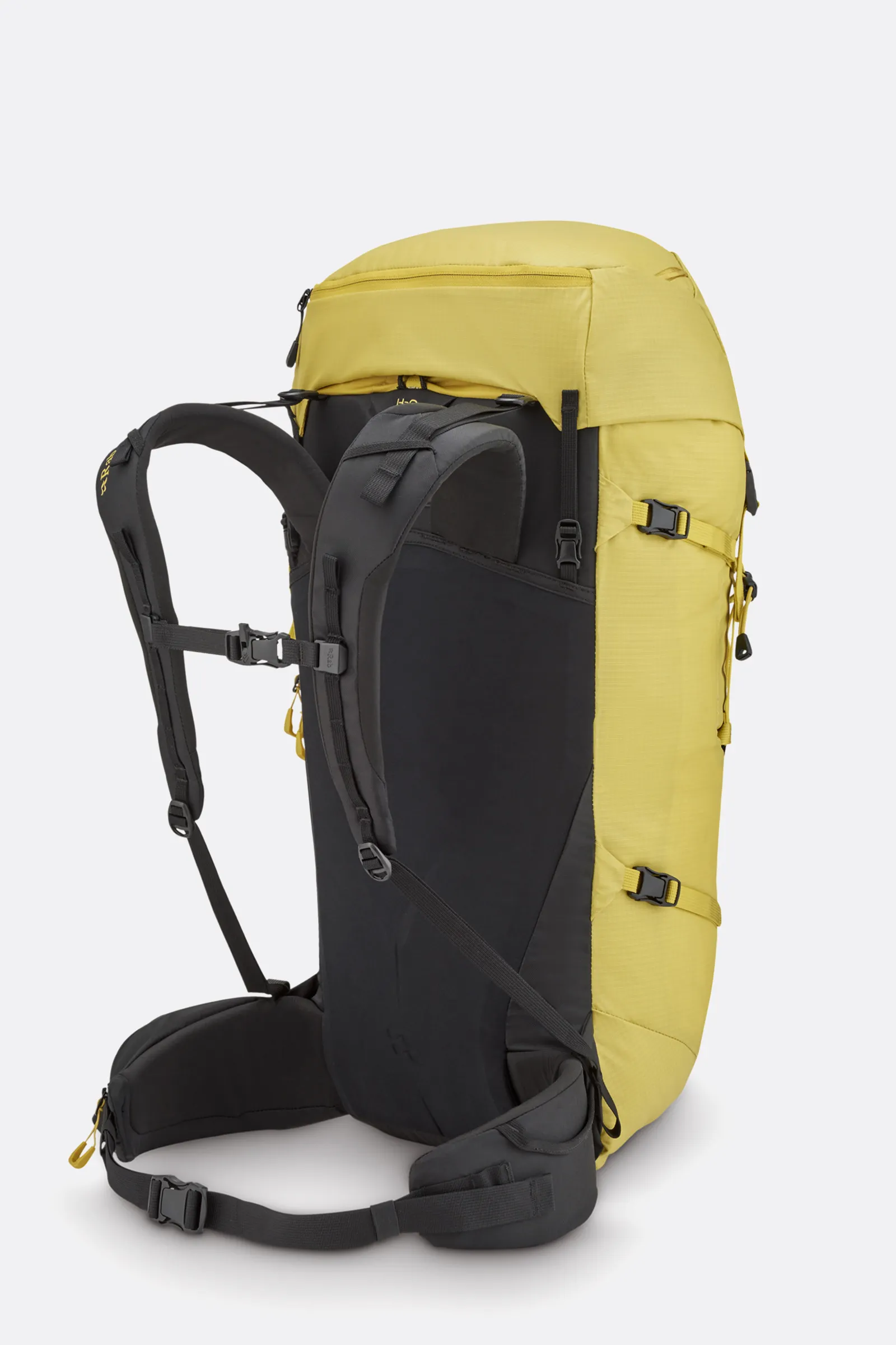 Latok 38L Mountain Pack