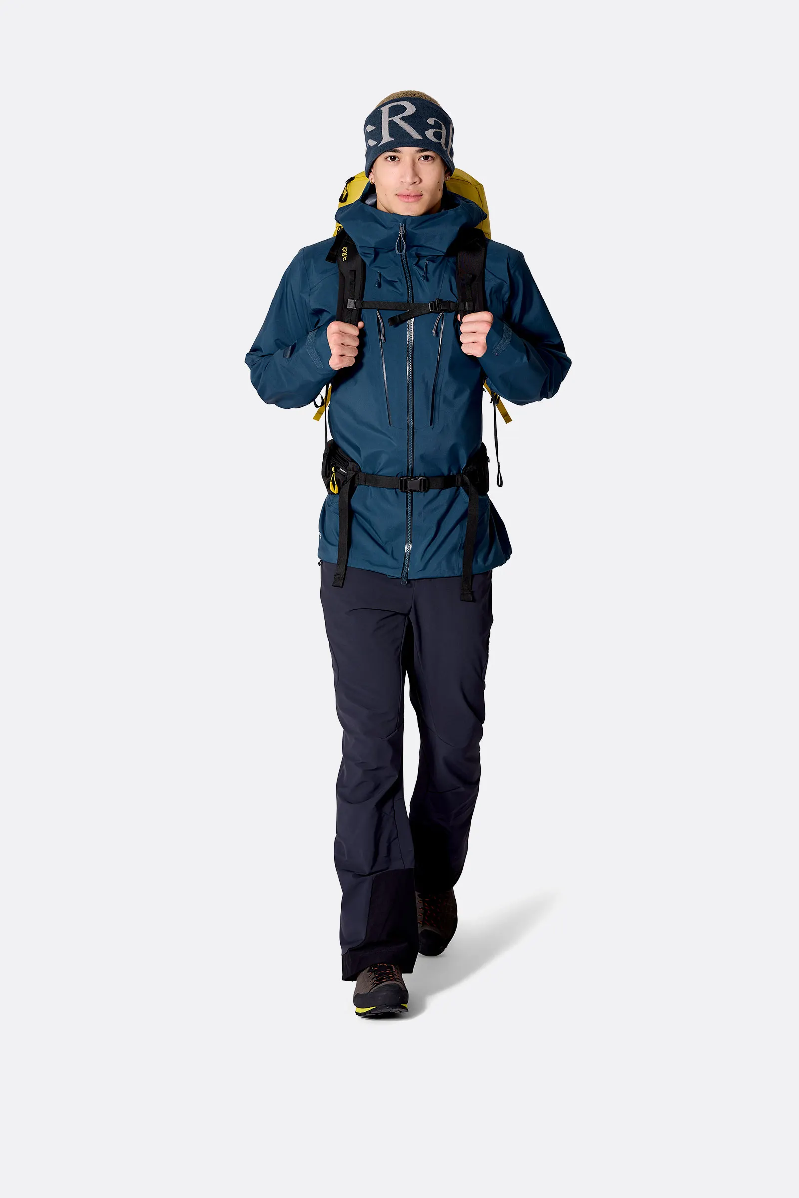 Latok 38L Mountain Pack