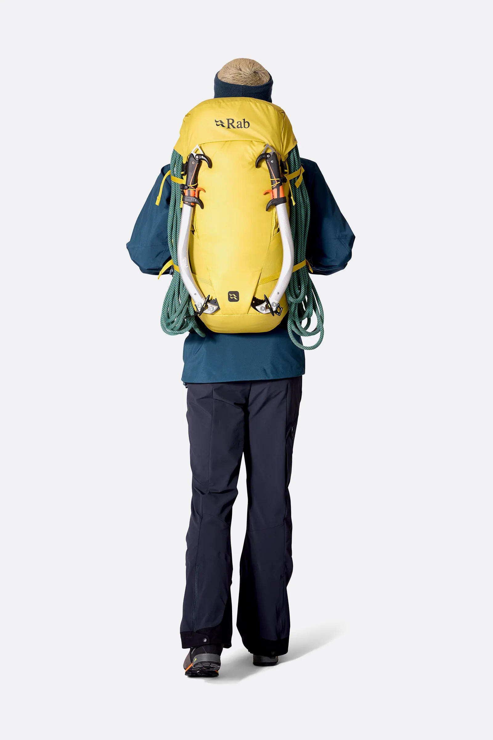 Latok 38L Mountain Pack