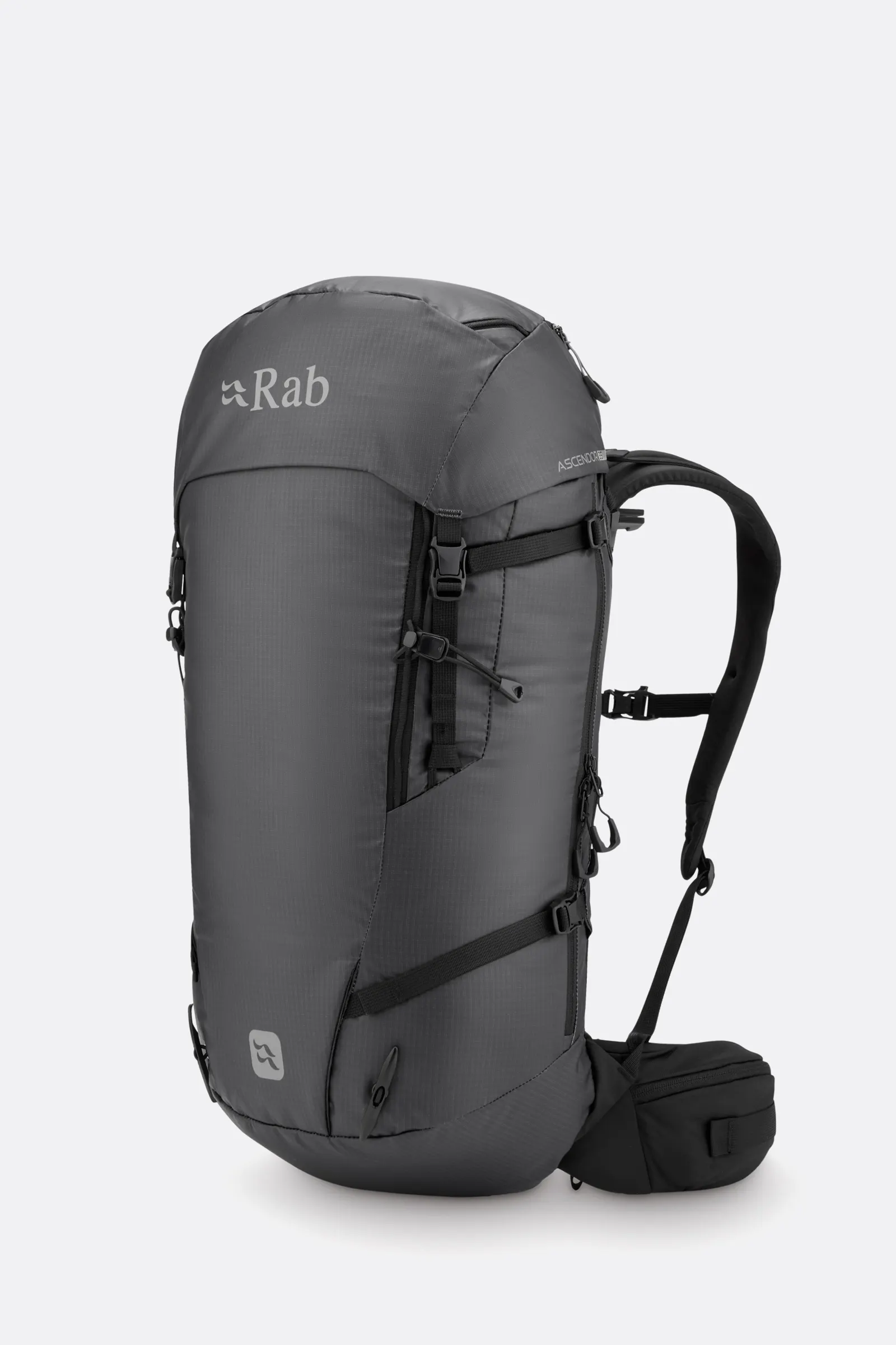Ascendor 45L Mountain Pack