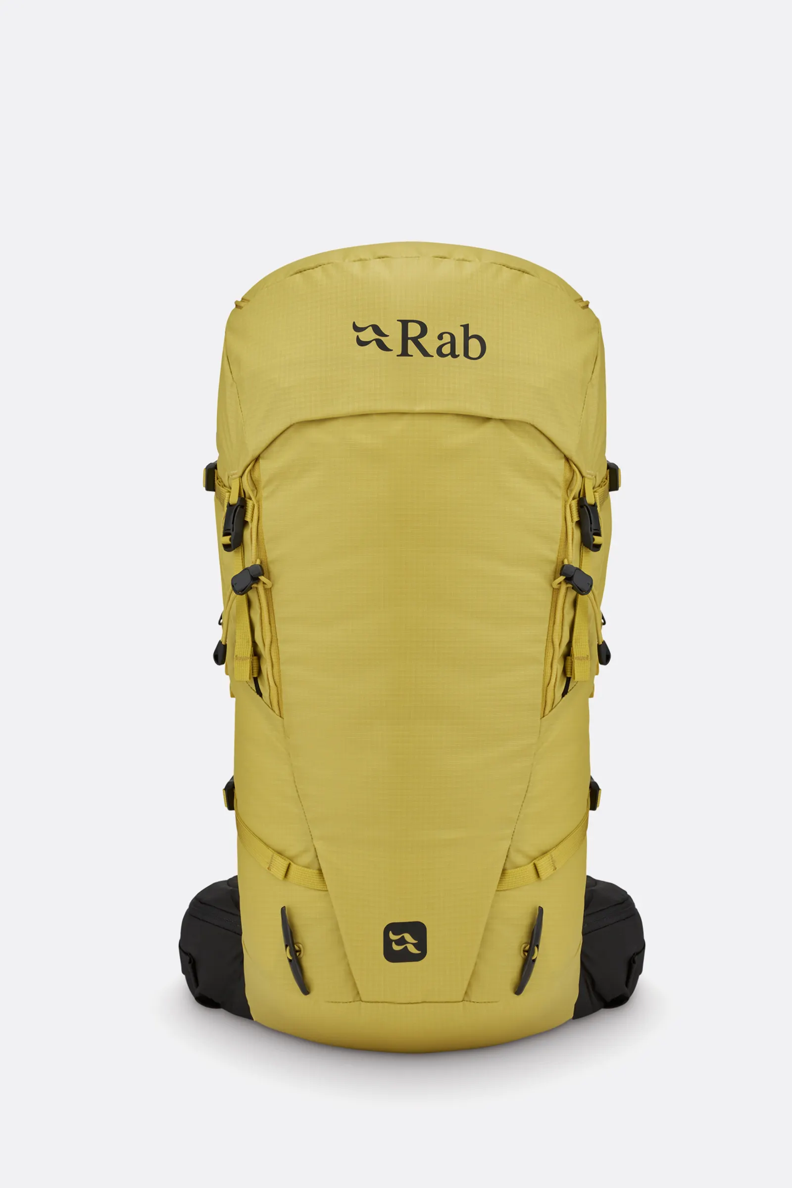 Ascendor 45L Mountain Pack