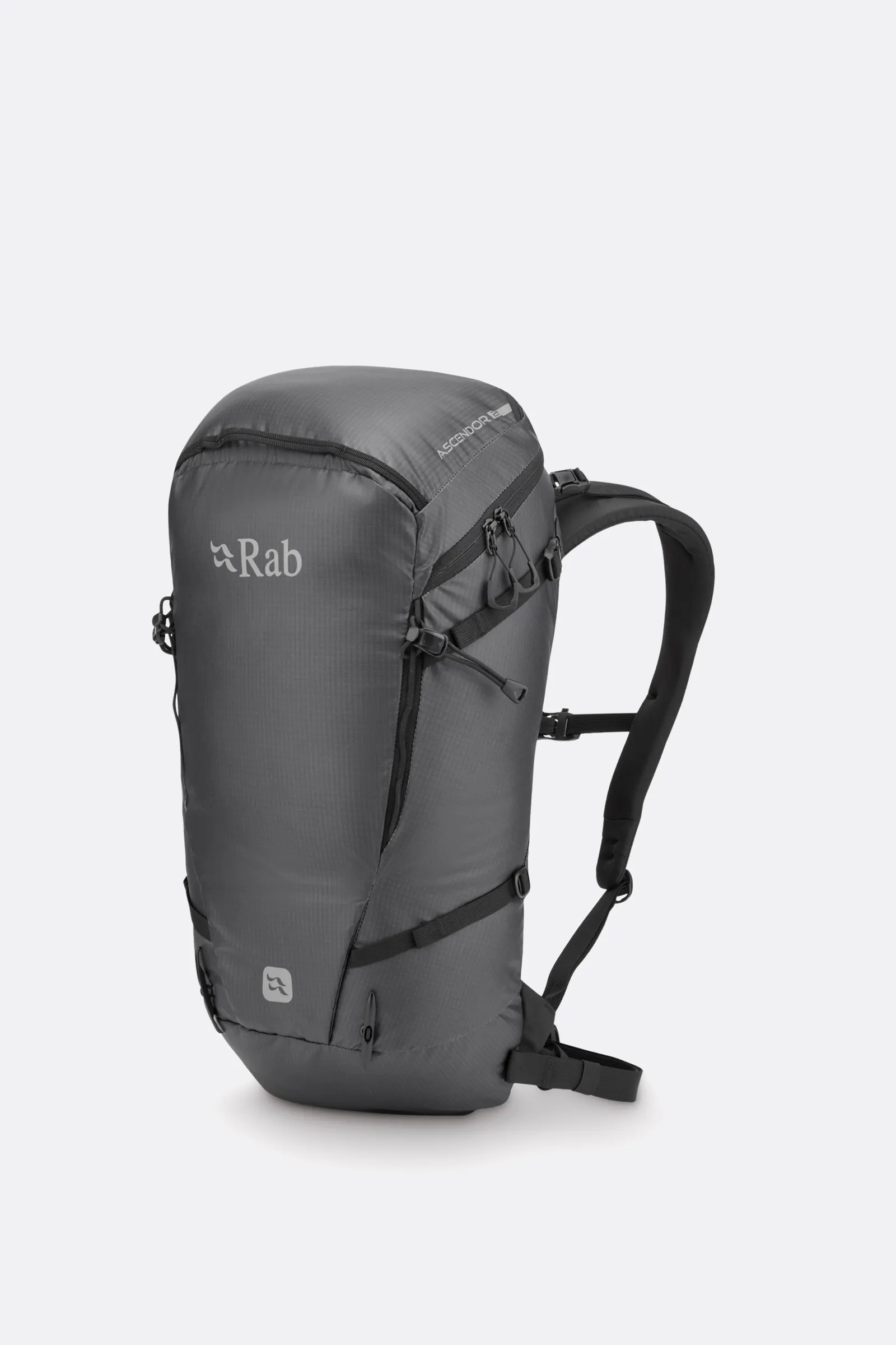 Latok 28L Mountain Pack