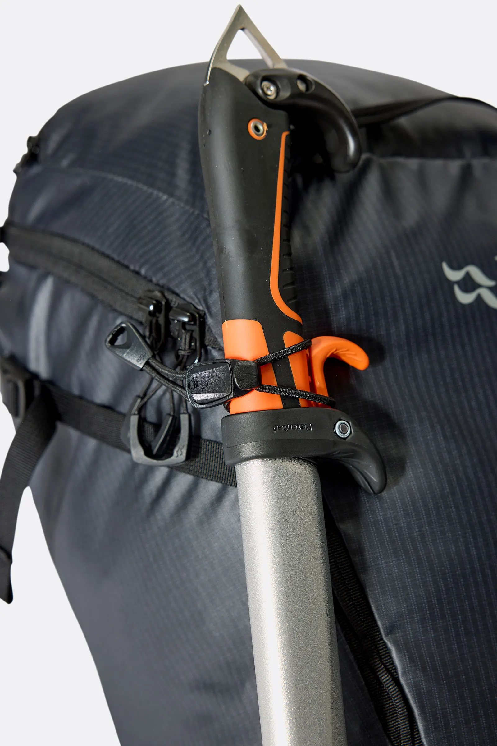 Latok 28L Mountain Pack 11 Latok 28L Mountain Pack