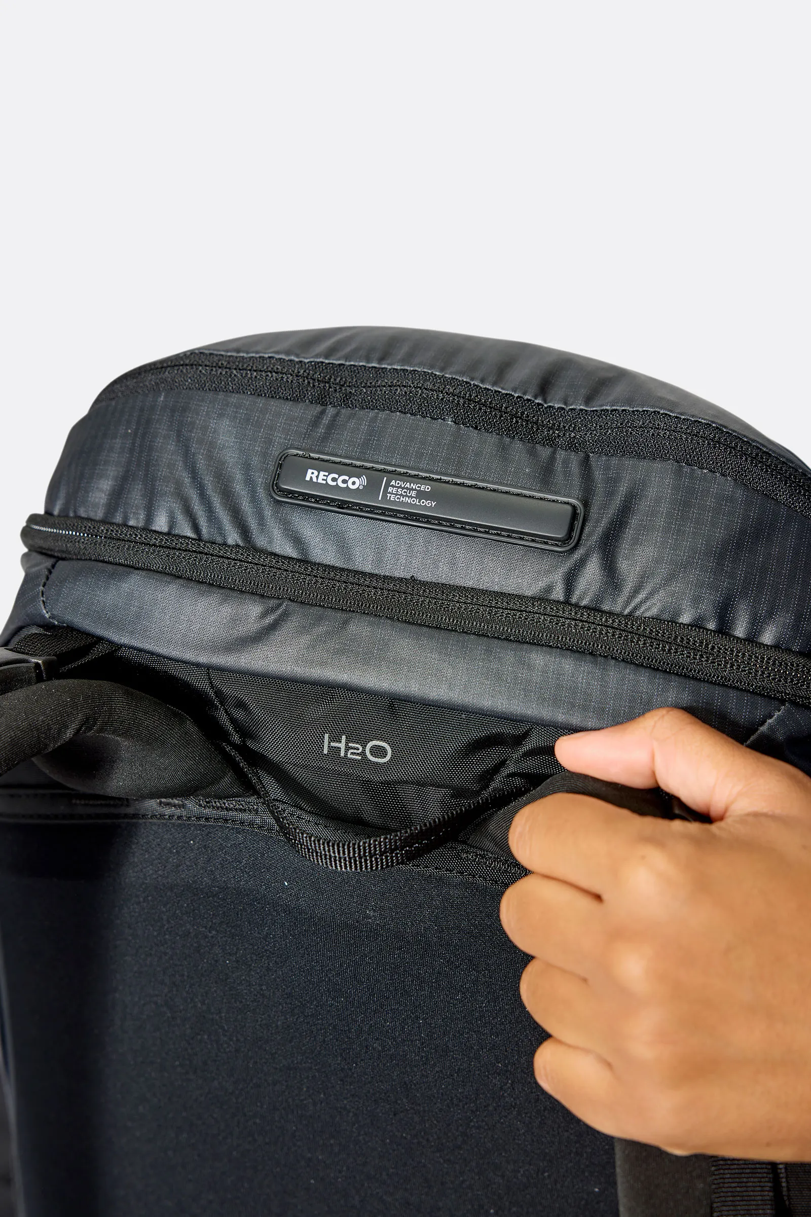 Latok 28L Mountain Pack 13 Latok 28L Mountain Pack