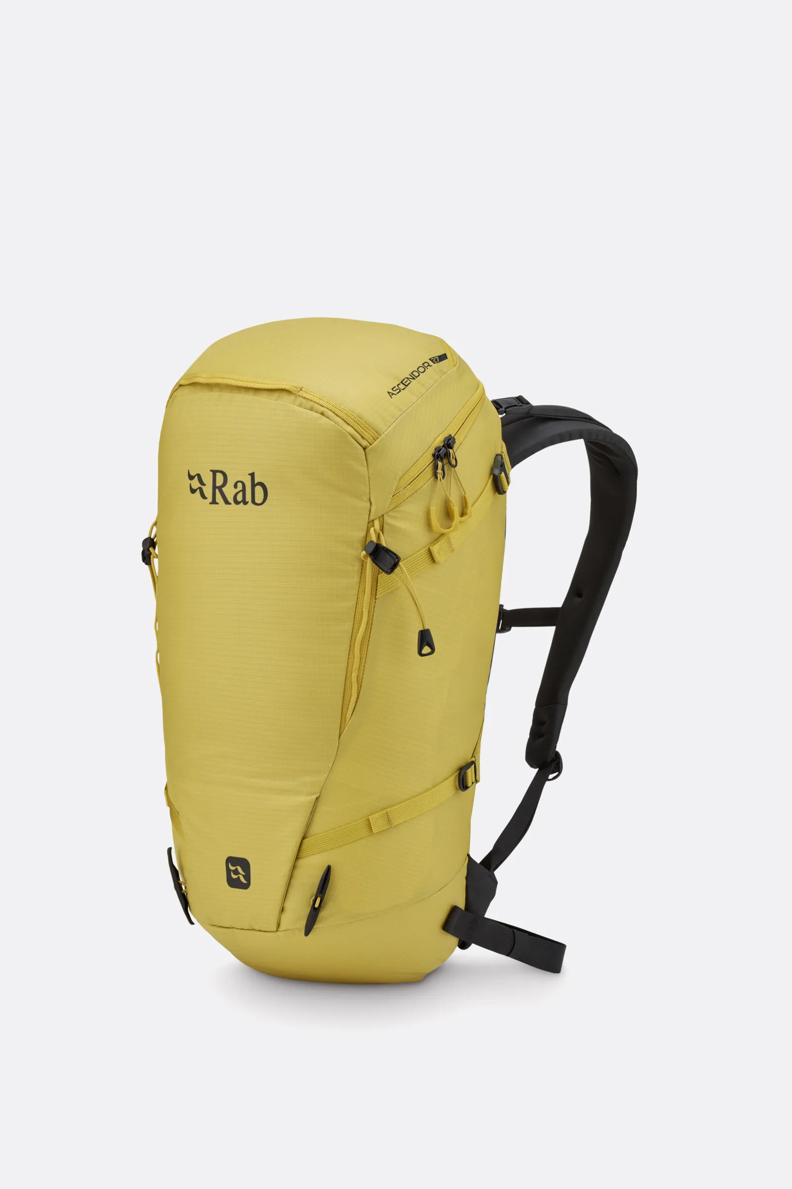Latok 28L Mountain Pack