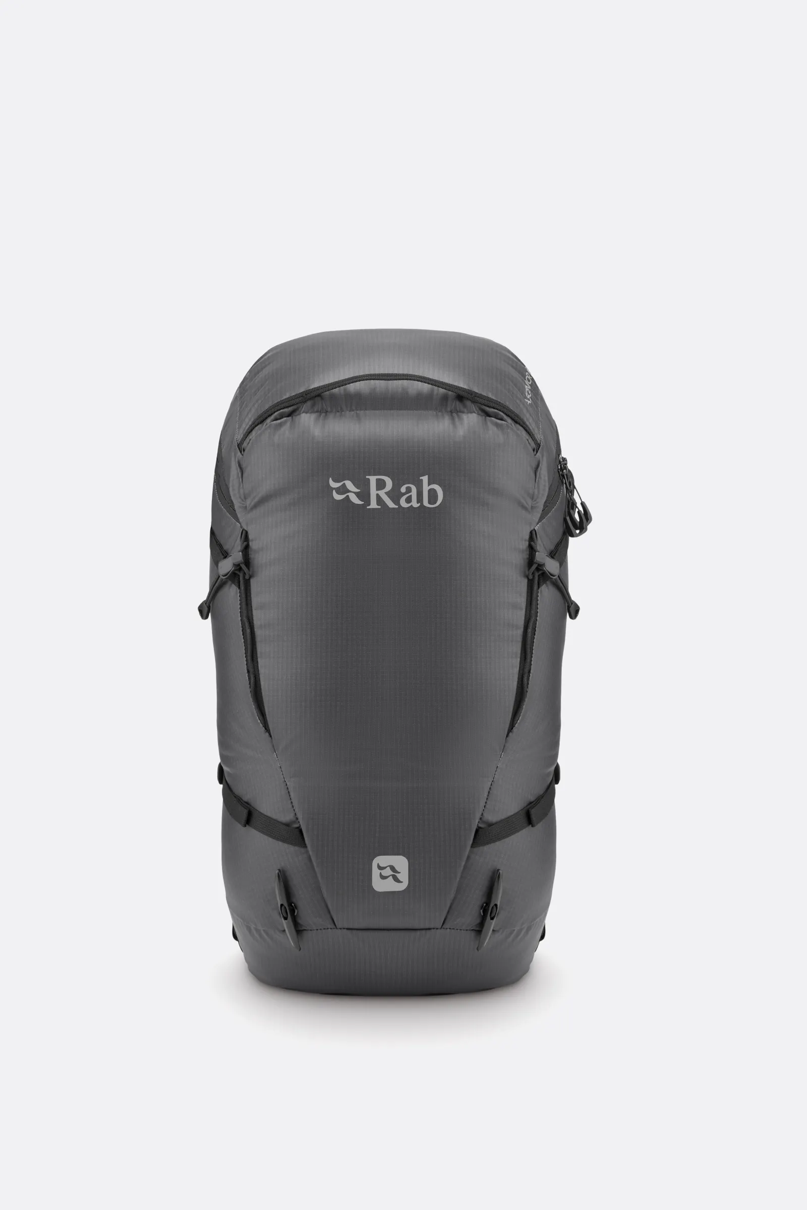 Latok 28L Mountain Pack 3 Latok 28L Mountain Pack