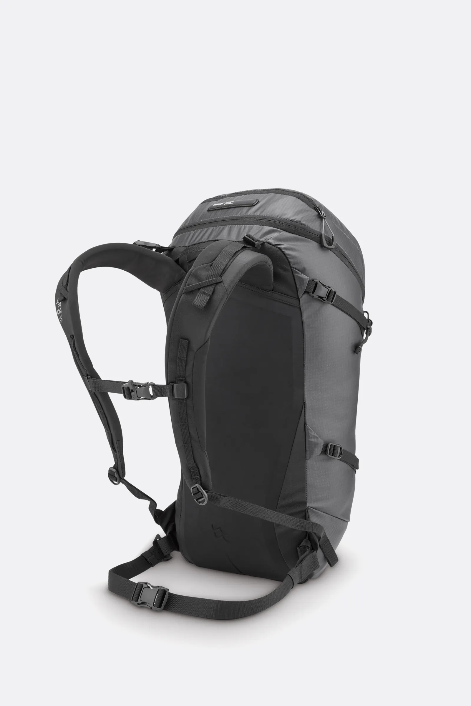 Latok 28L Mountain Pack 4 Latok 28L Mountain Pack