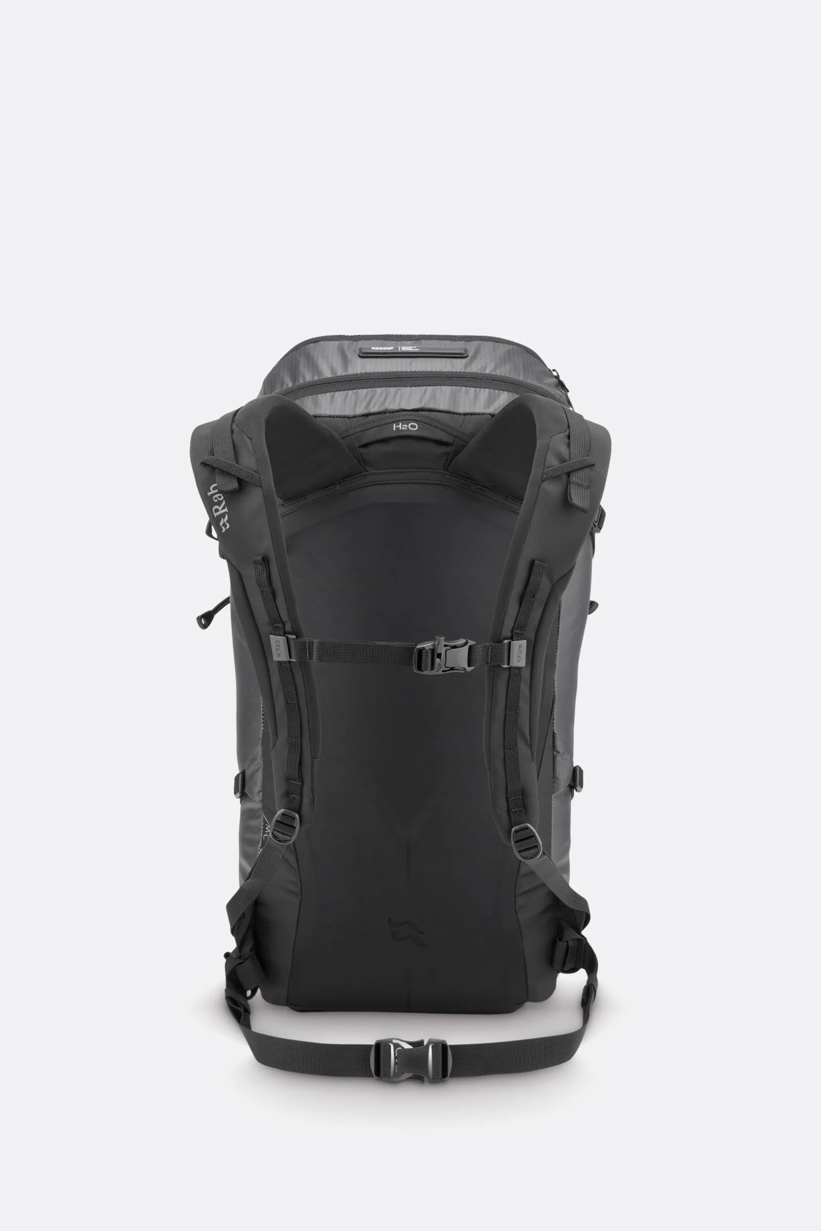 Latok 28L Mountain Pack 5 Latok 28L Mountain Pack