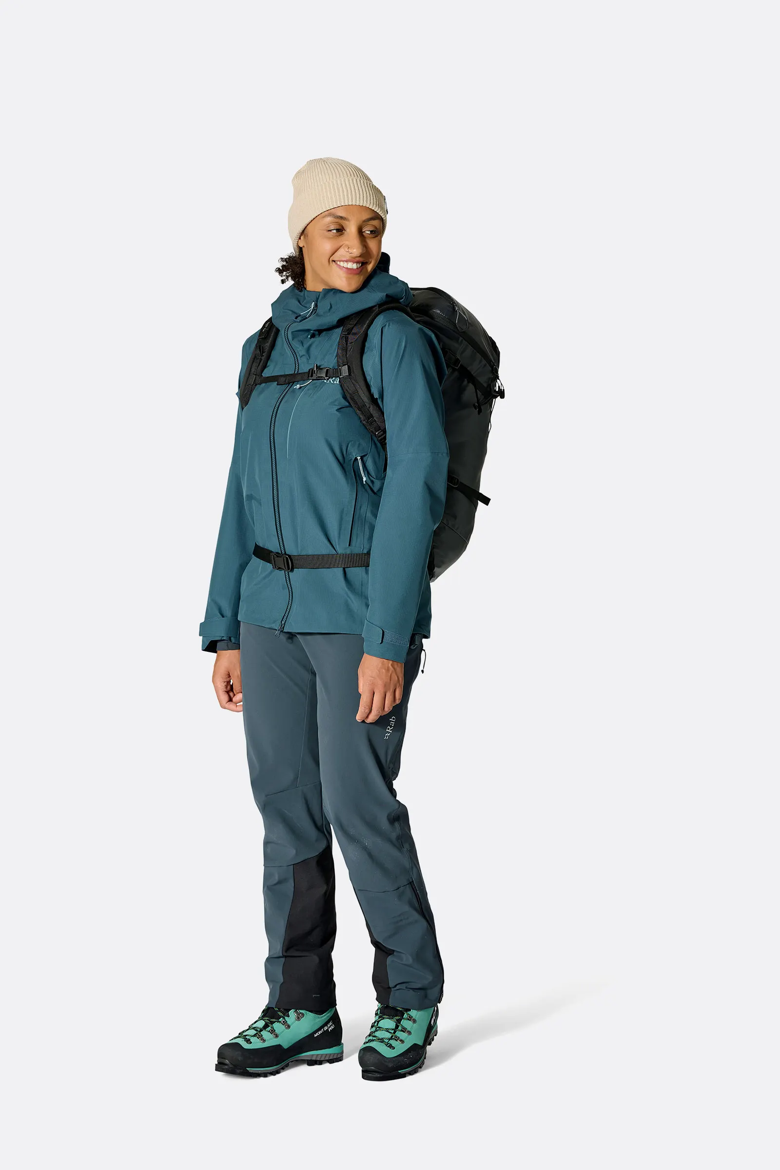 Latok 28L Mountain Pack 7 Latok 28L Mountain Pack