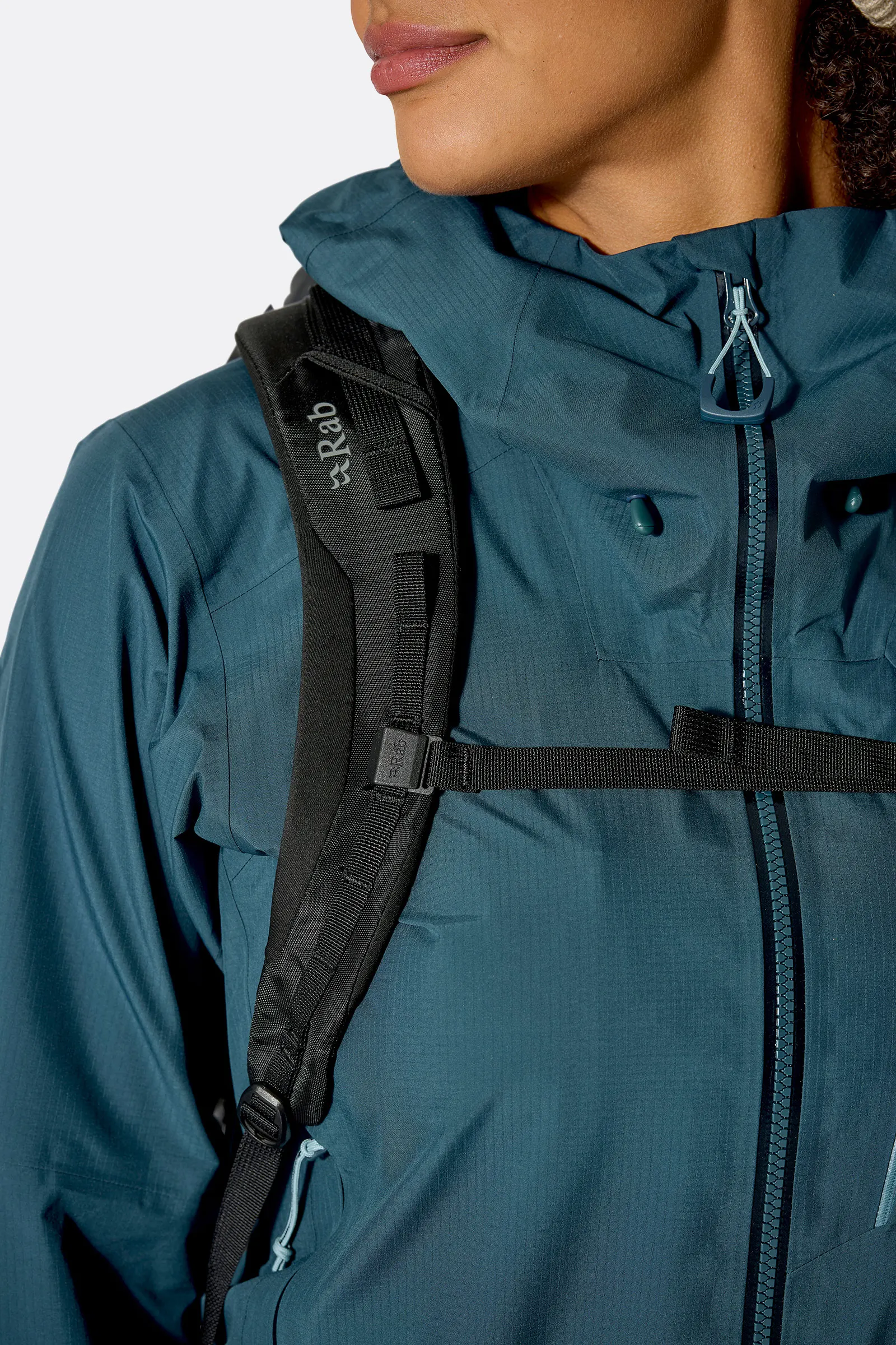 Latok 28L Mountain Pack 9 Latok 28L Mountain Pack